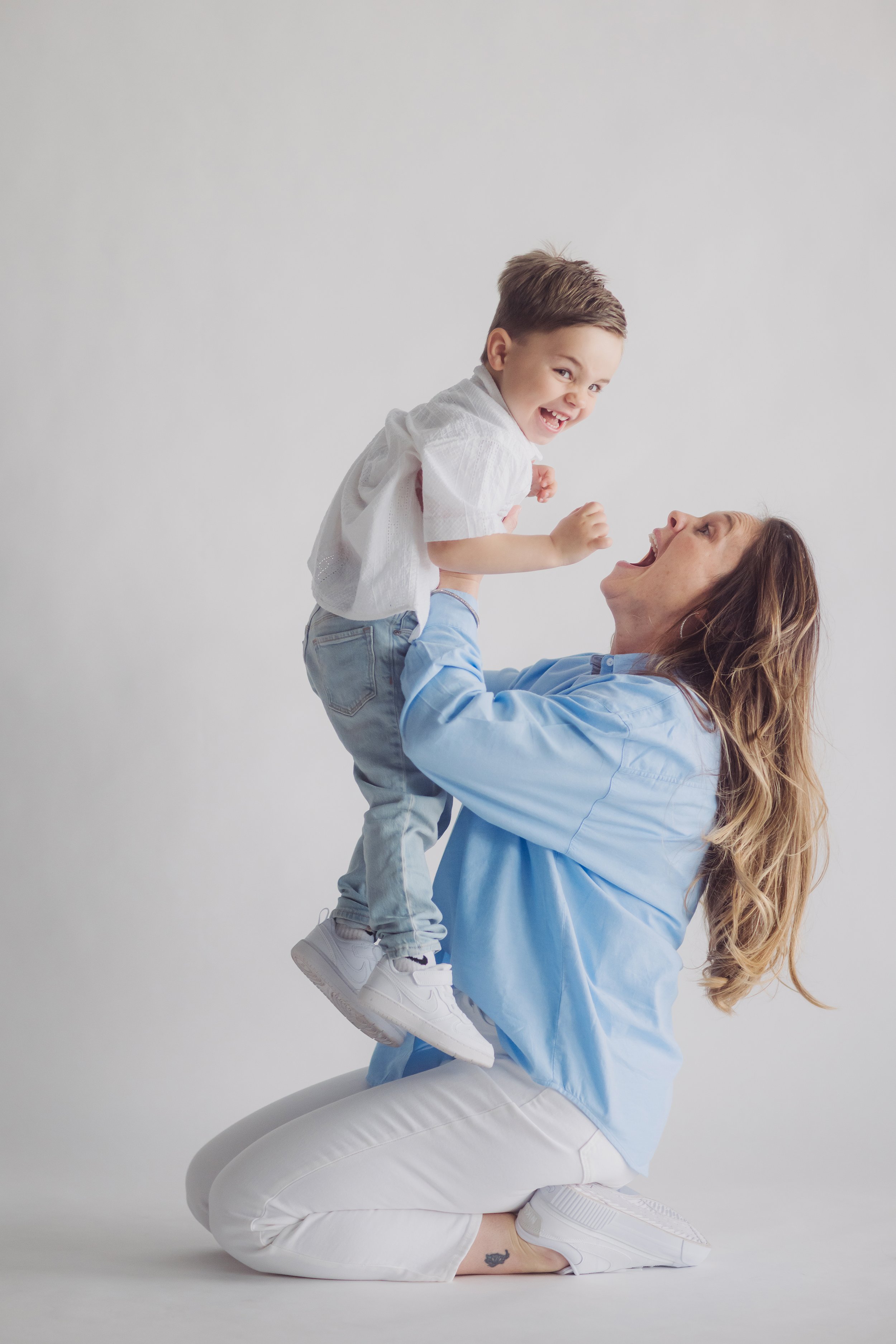 js-studio-mommy&me-12.jpg