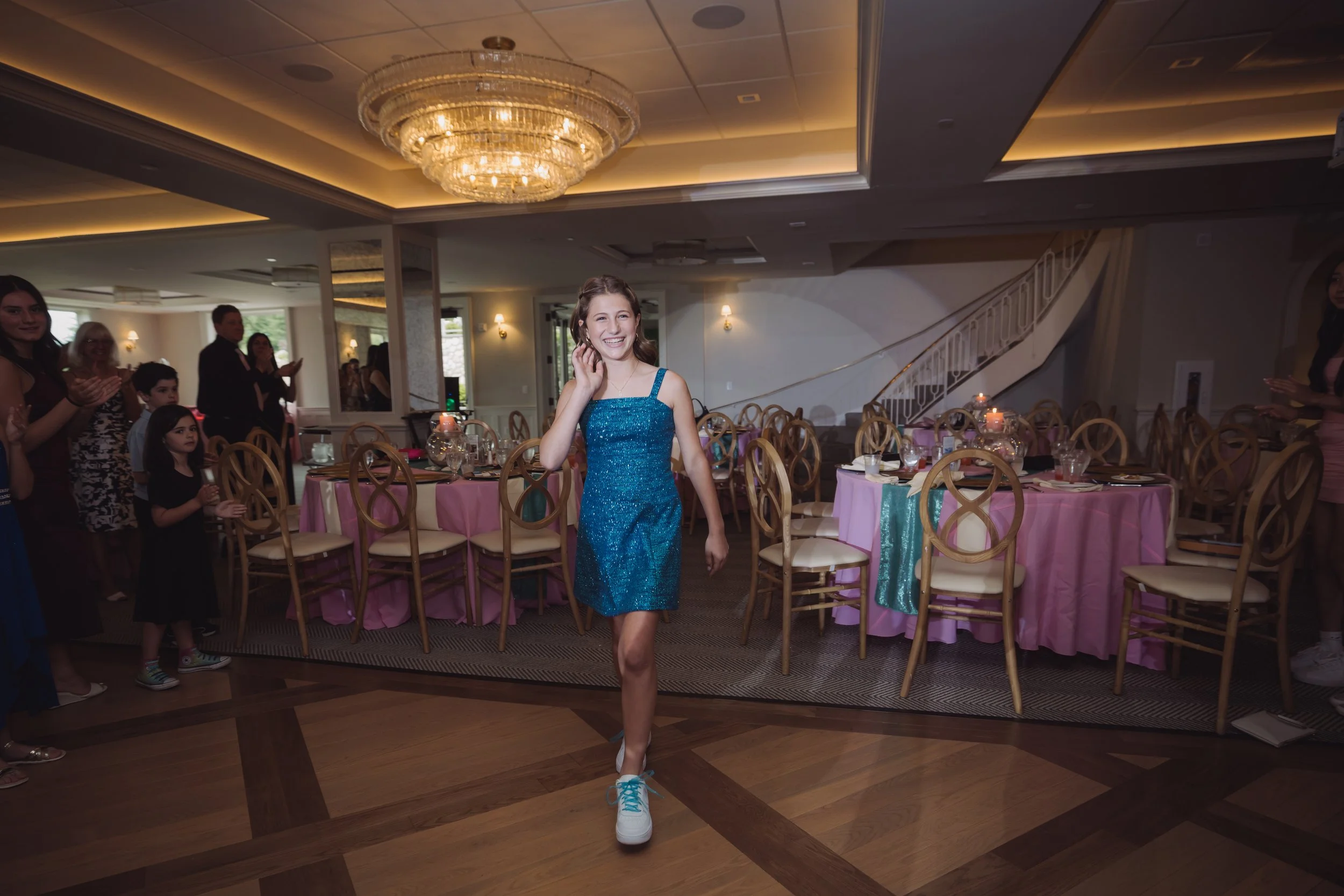 js-batmitzvah-Keira-228.jpg