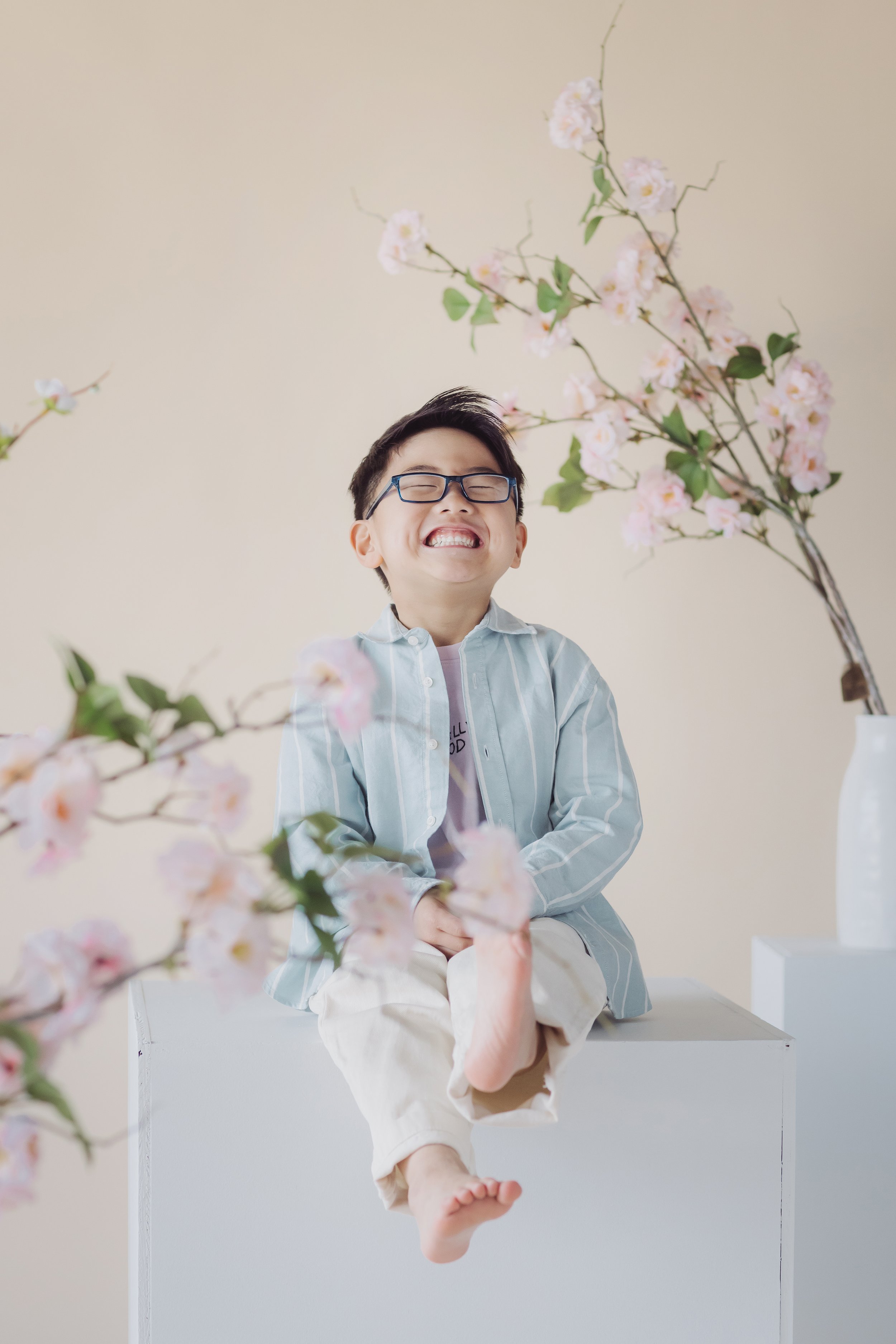 js-studio-Heejin-001.jpg