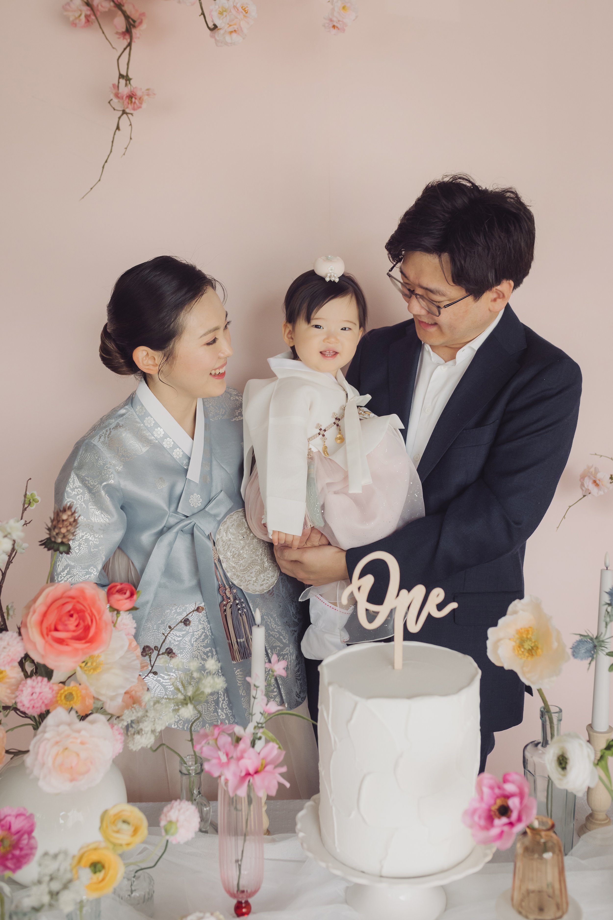js-Dohl-studio-사랑이-63.jpg