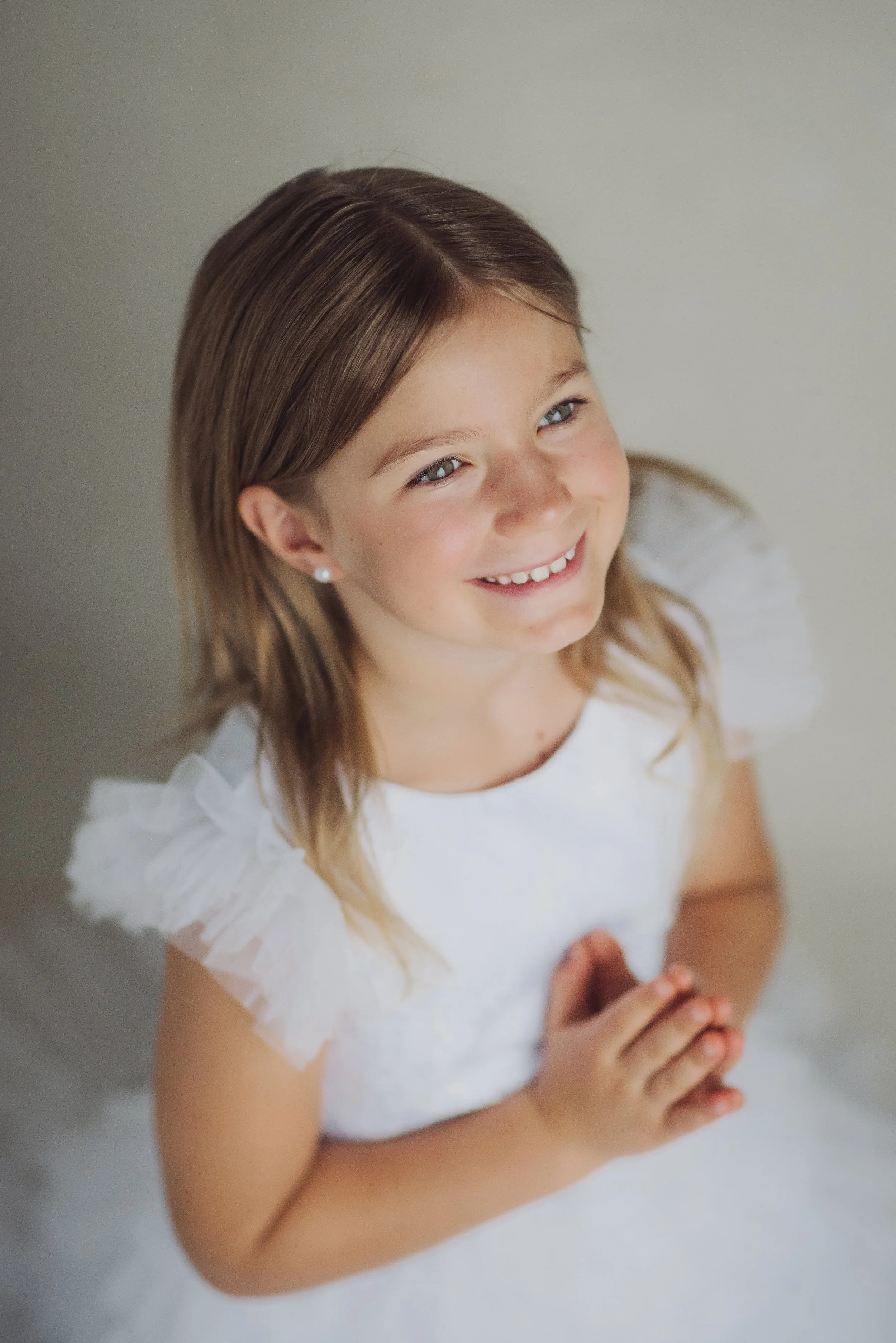 js-studio-Mia-27.jpg