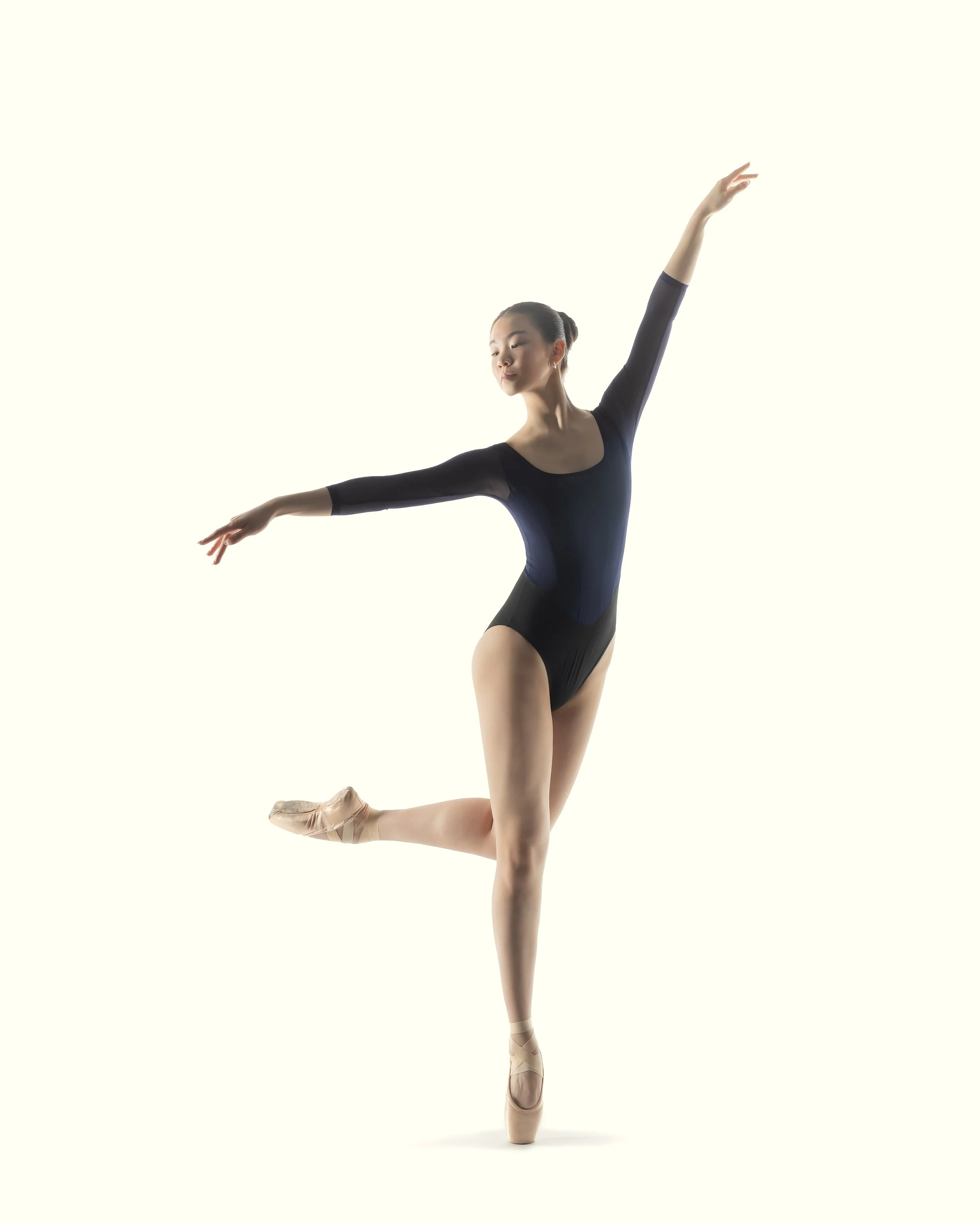 Joseph Stella Studio_Ballet_002.jpg