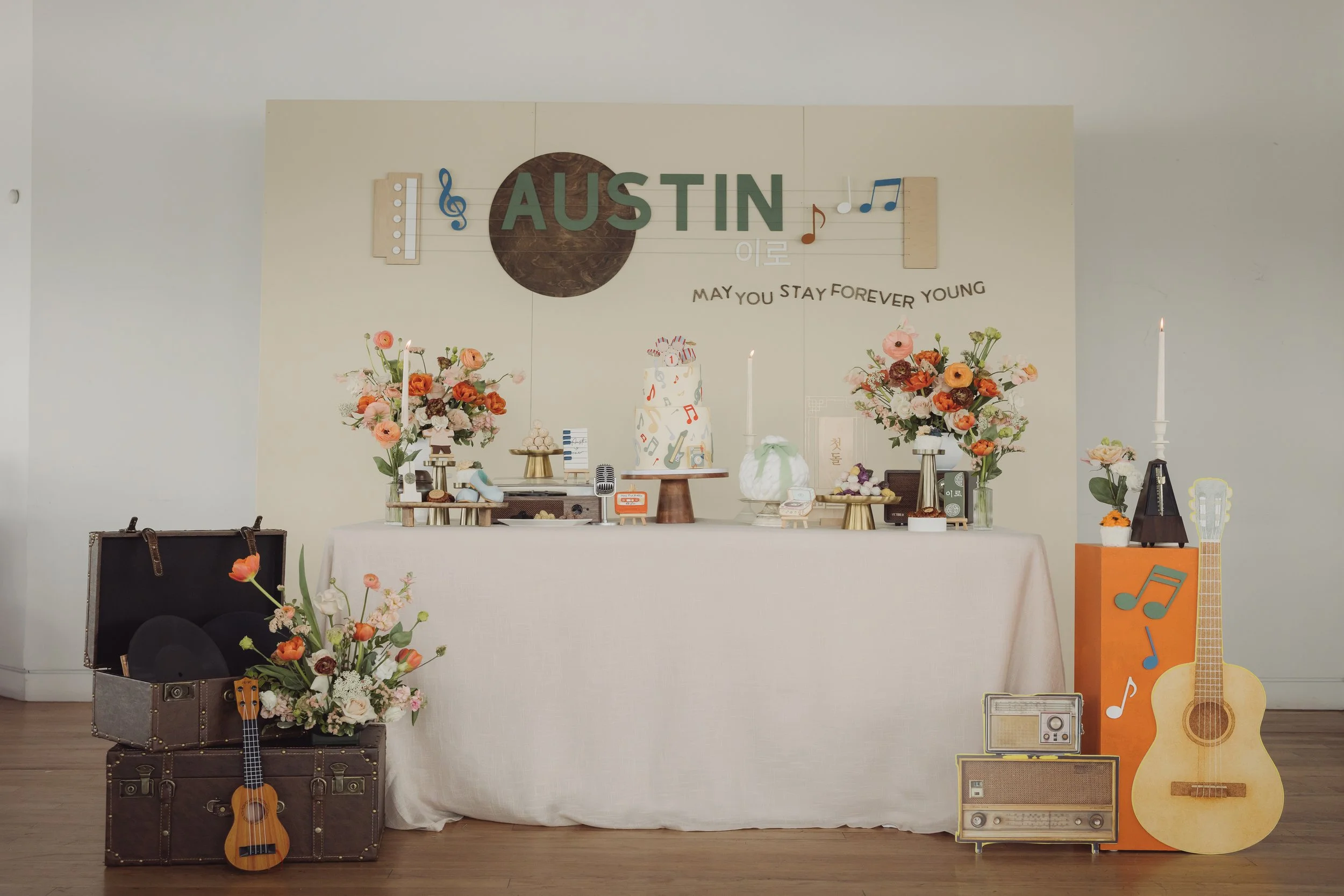 js-Dohl-event-Austin-038.jpg