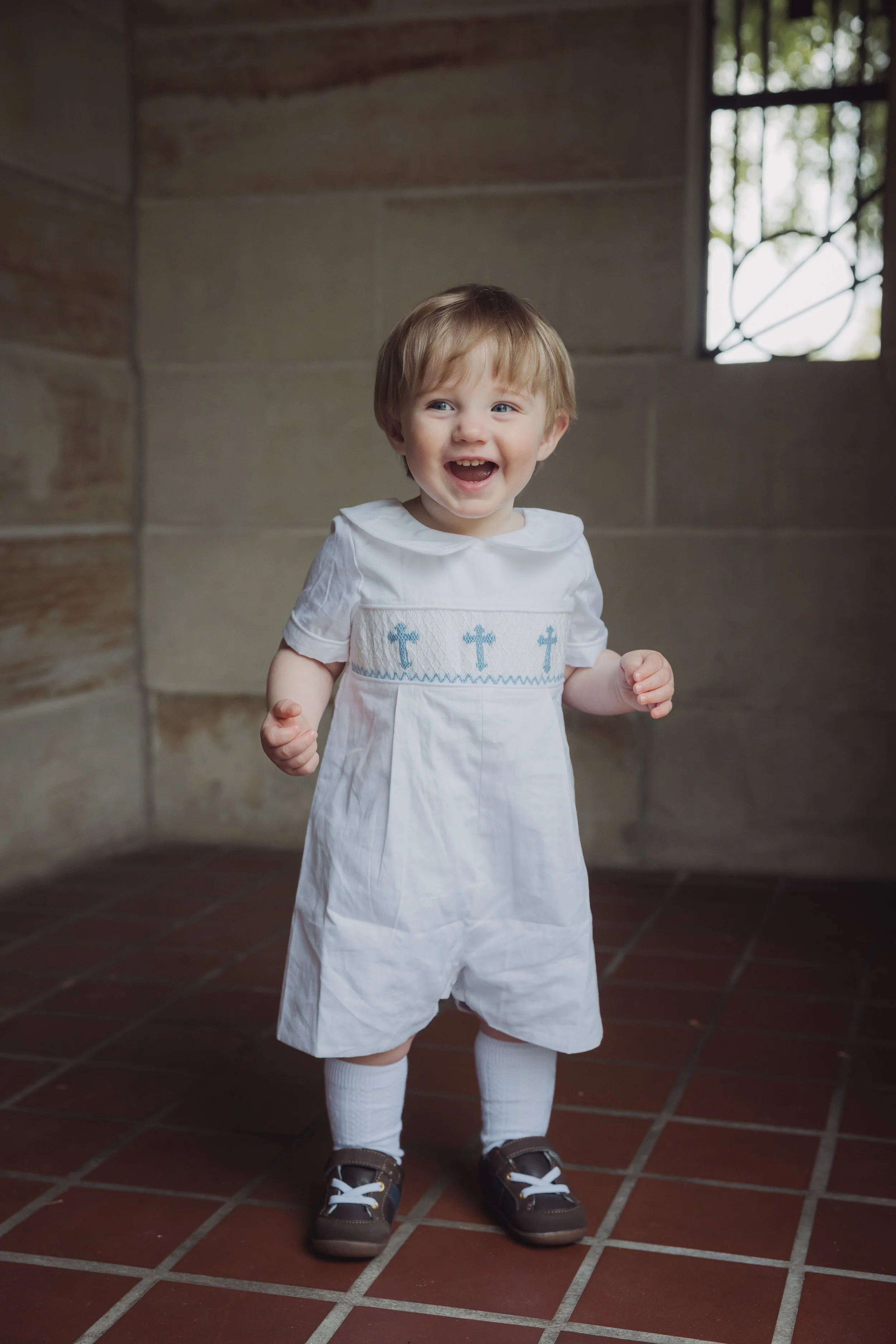 js-Baptism-James-084.jpg