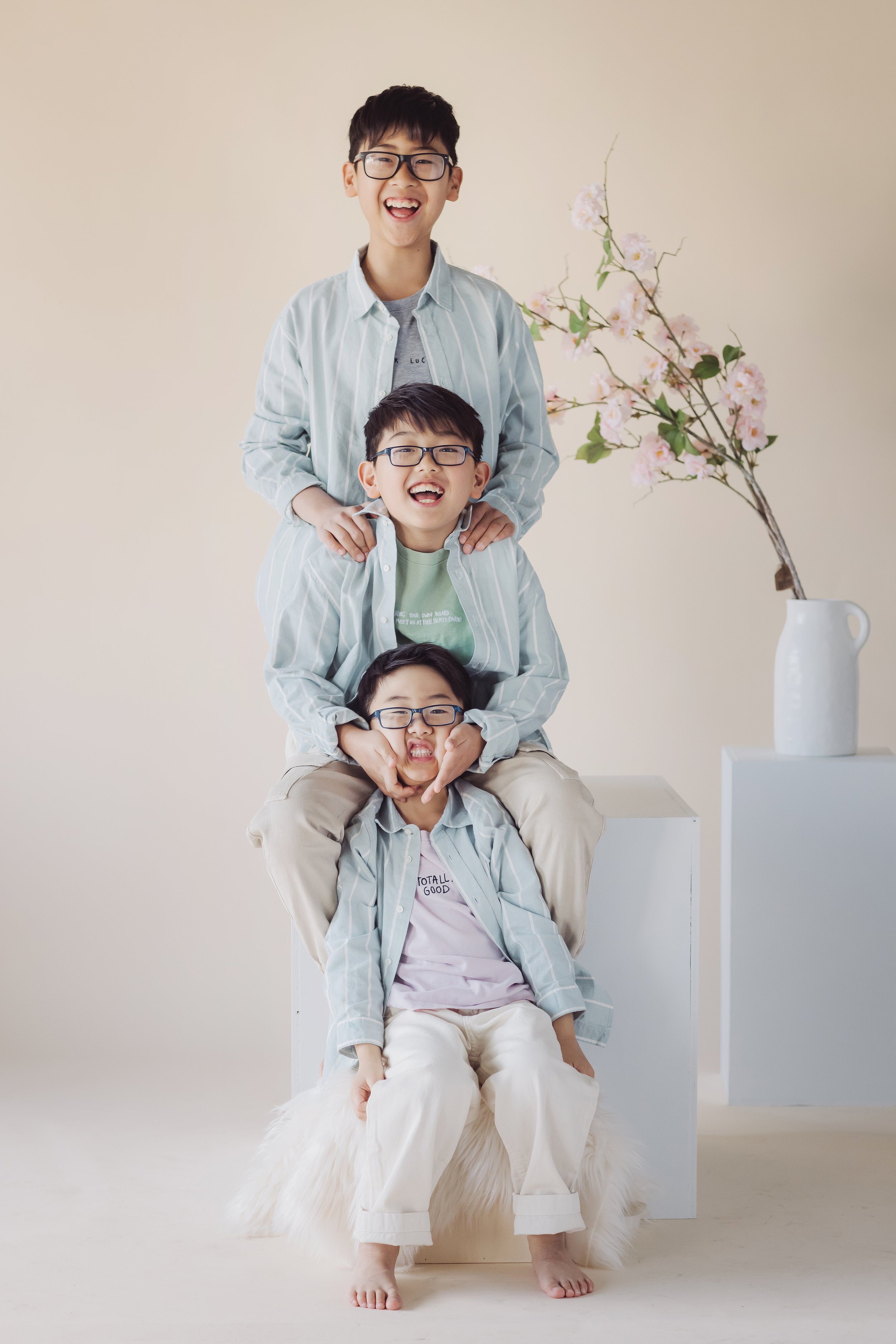js-studio-Heejin-019.jpg