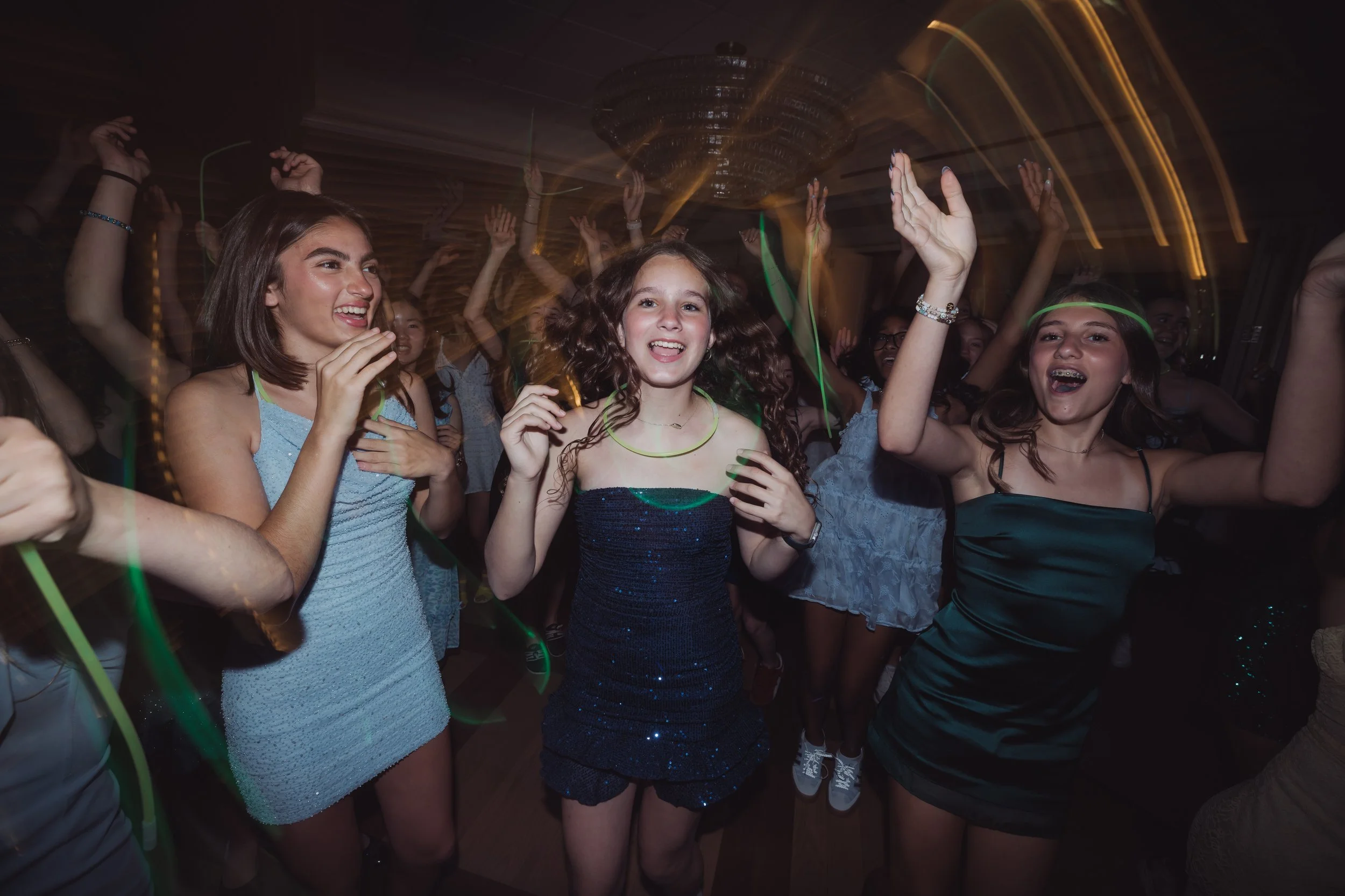 js-batmitzvah-Keira-329.jpg