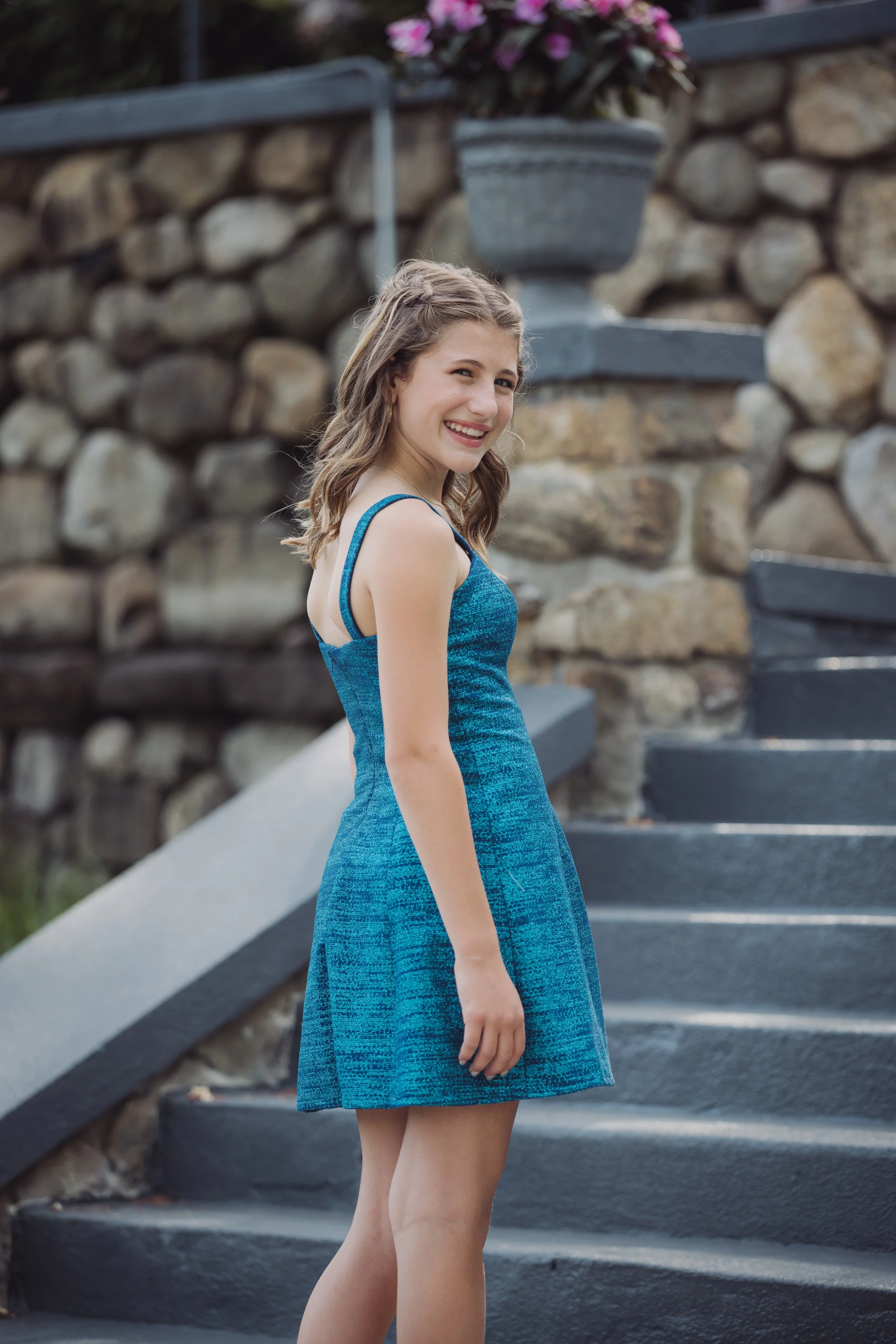 js-batmitzvah-Keira-057.jpg
