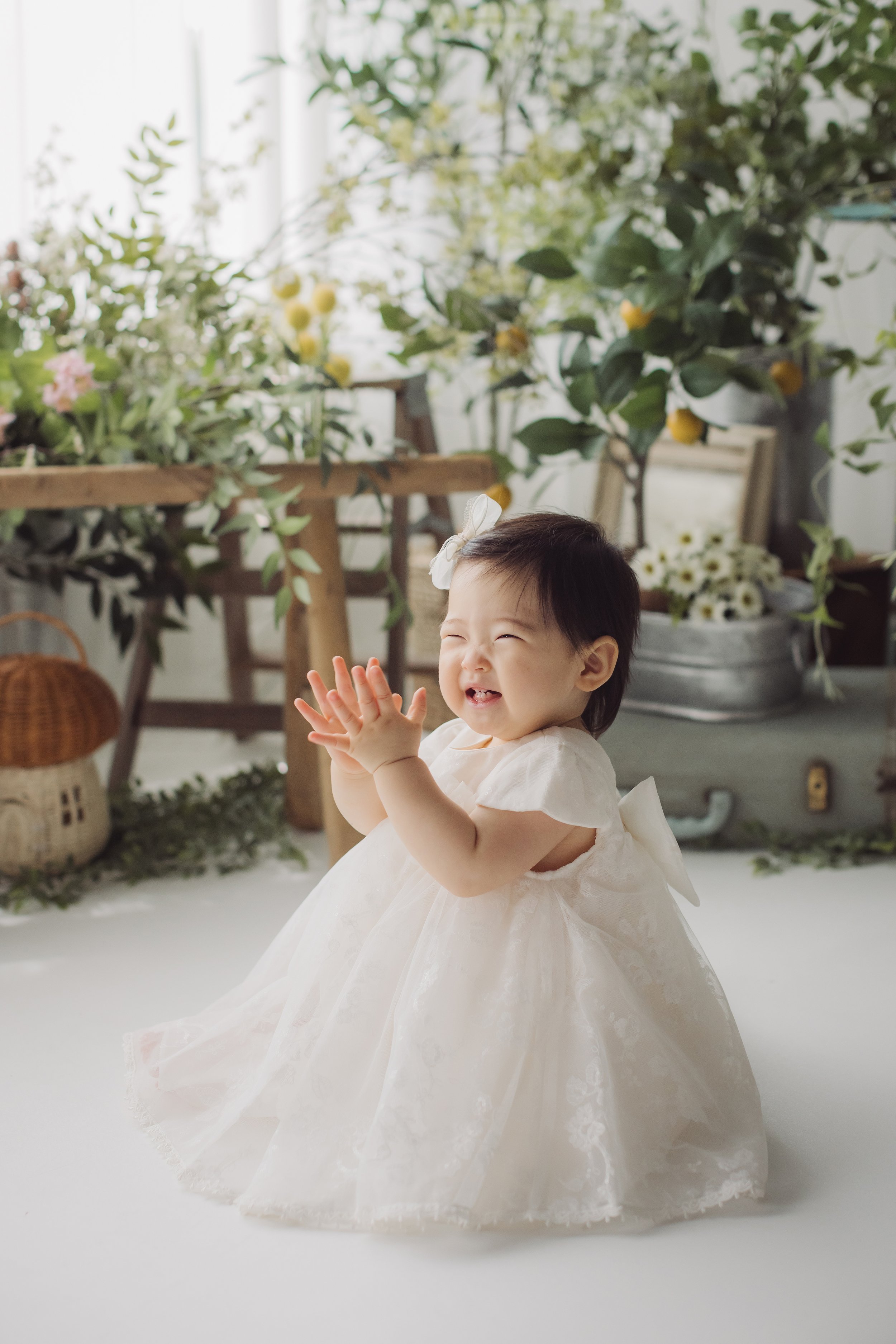 js-Dohl-studio-사랑이-34.jpg