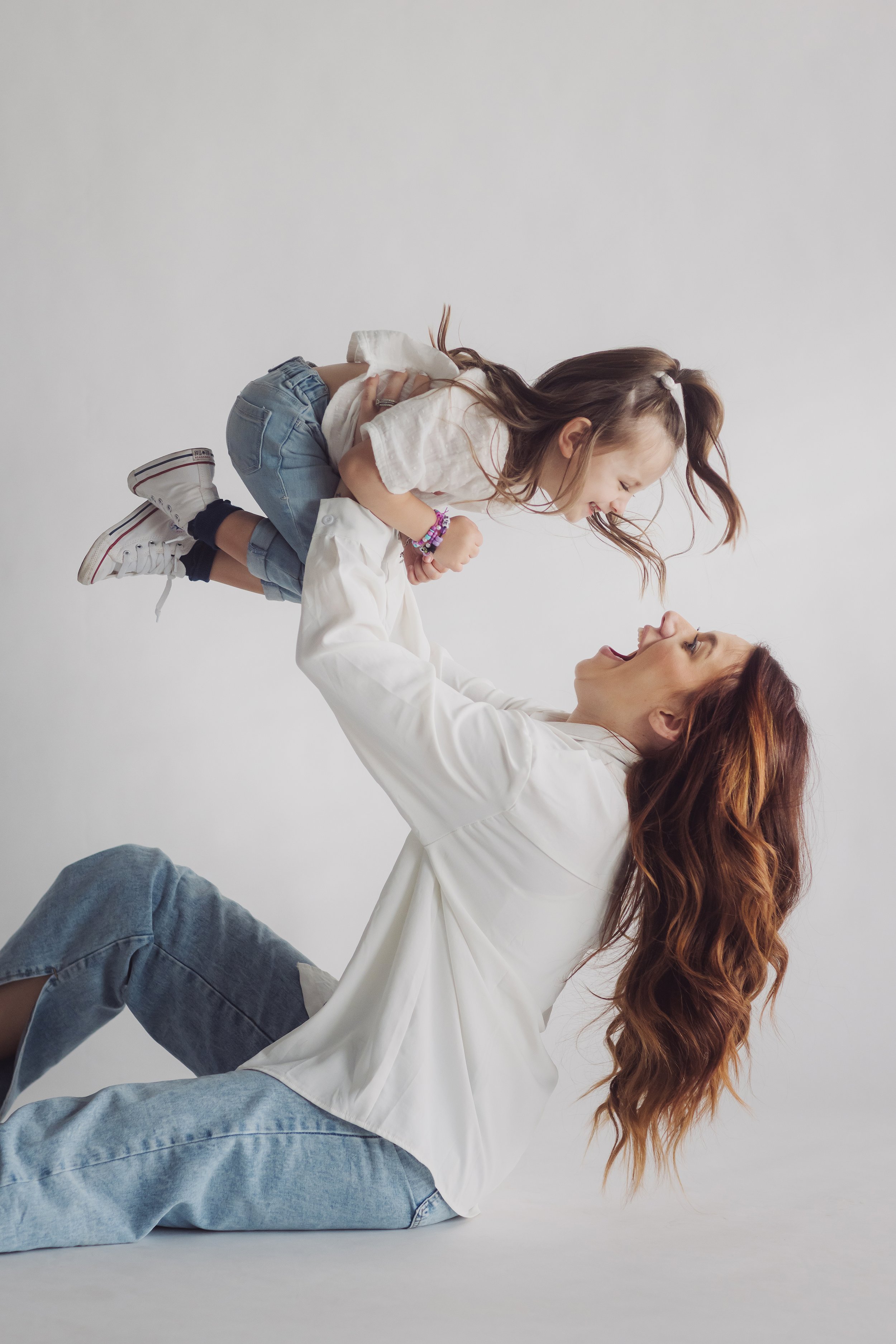 js-studio-mommy&me-20.jpg