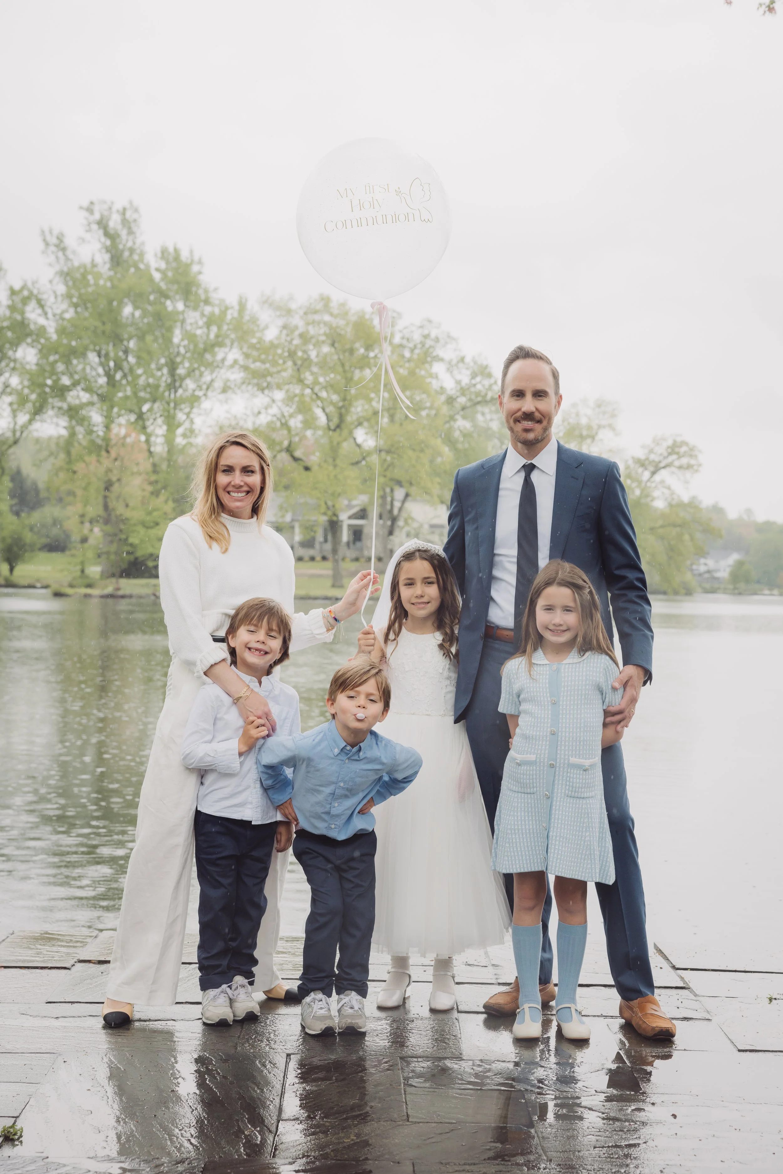 js-firstcommunion-61.jpg