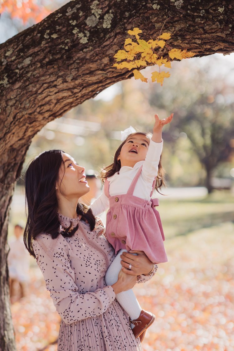 2022 Fall Mini Session 03 – October 22