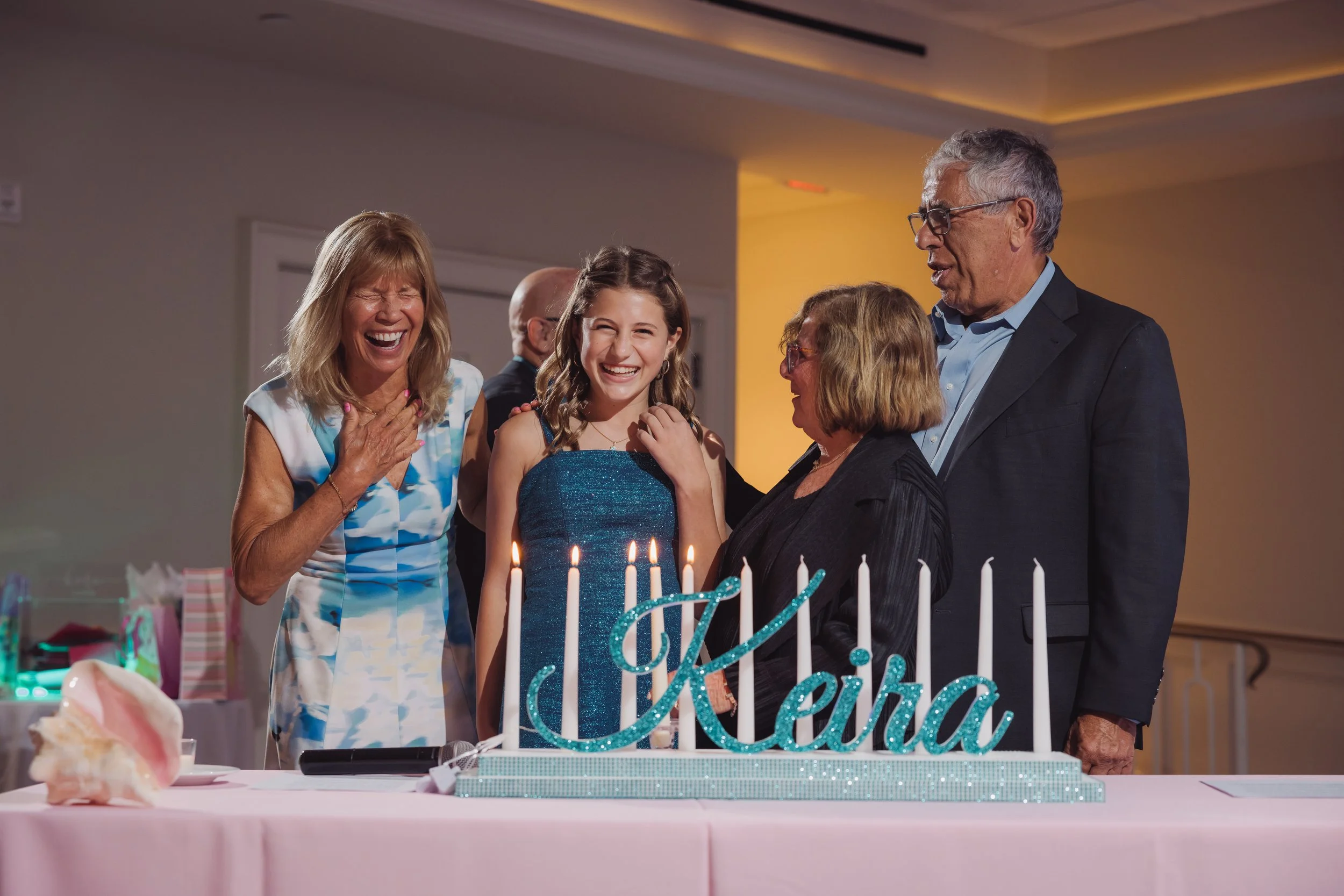 js-batmitzvah-Keira-484.jpg