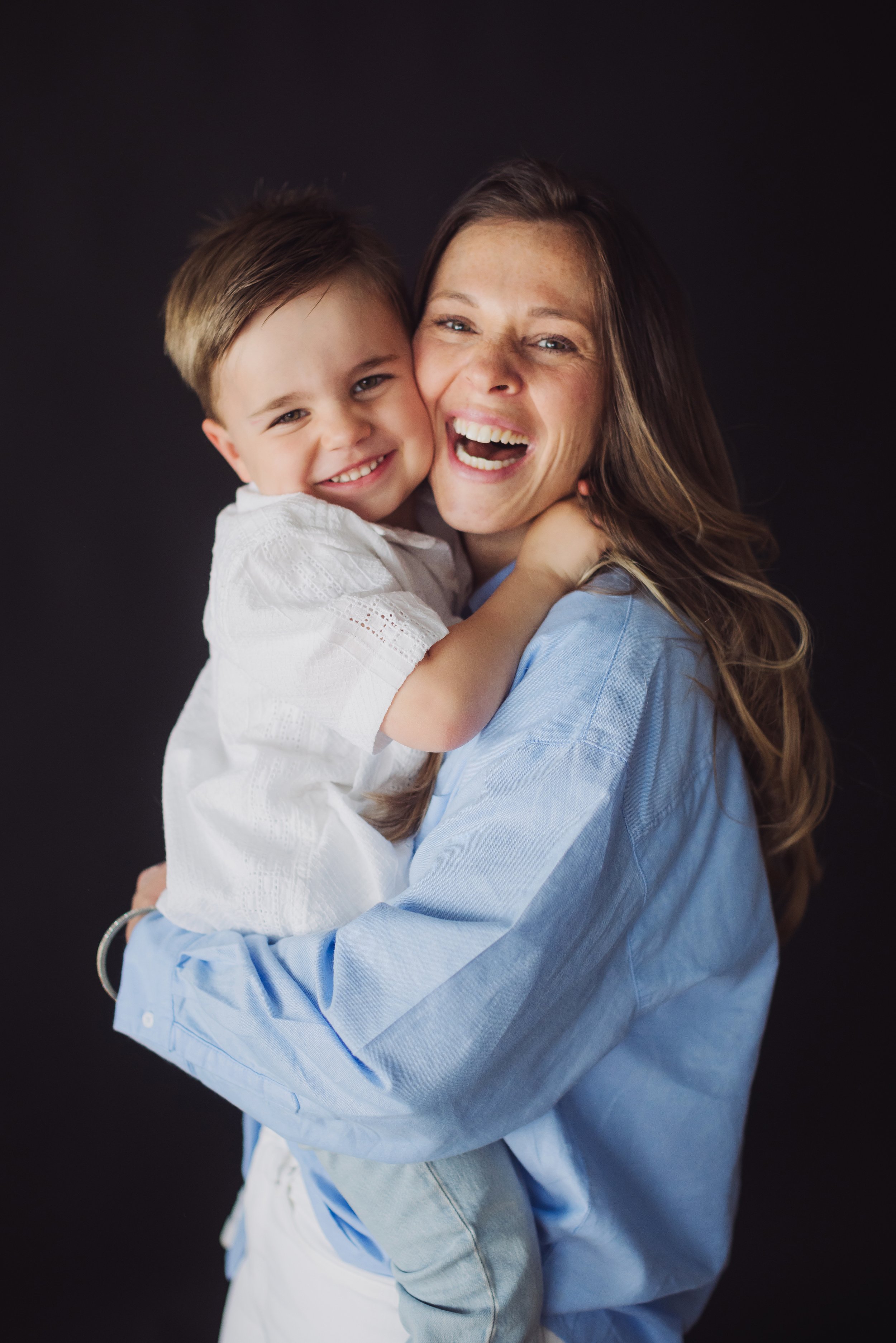 js-studio-mommy&me-30.jpg