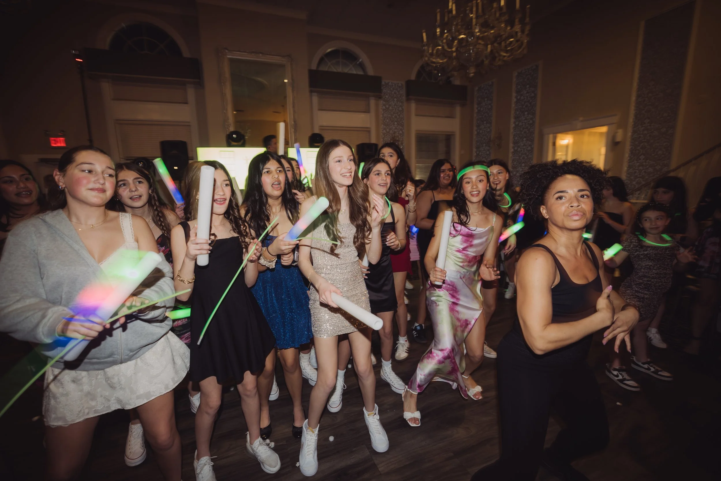 js-BatMitzvah-Oliivia-023.jpg