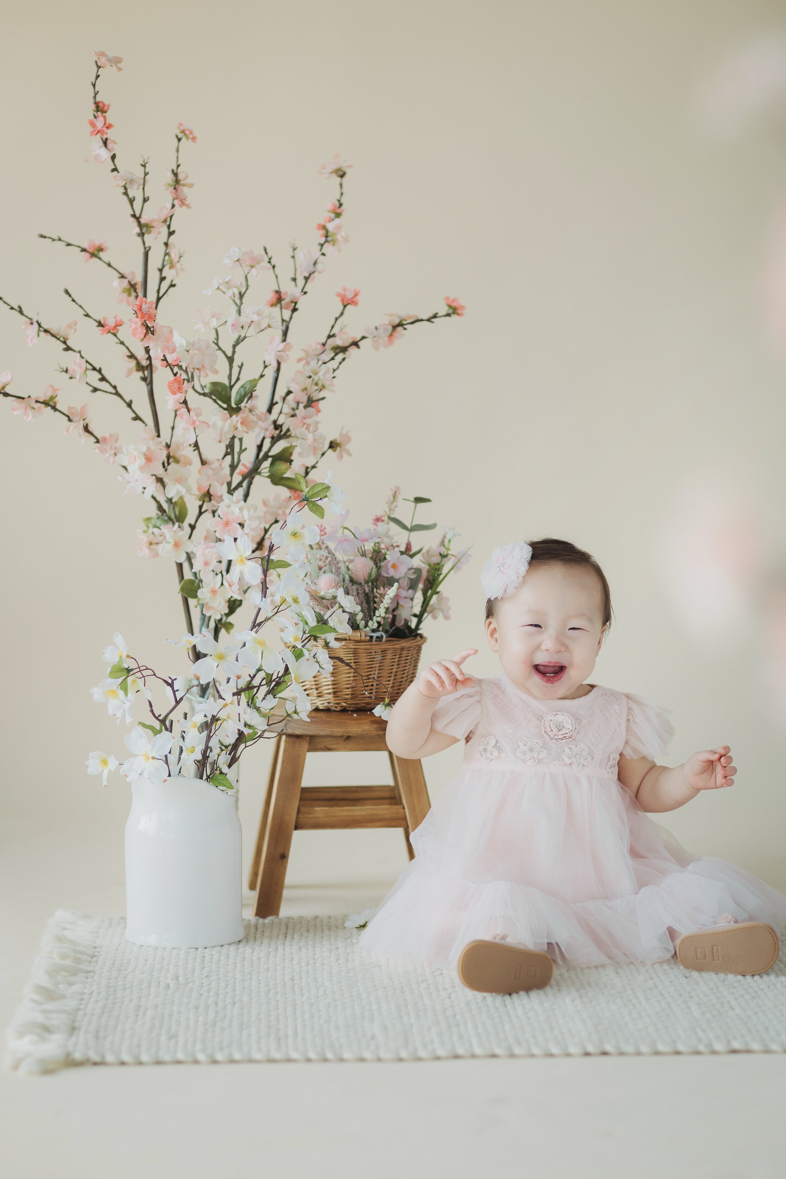 js-studio-doul-charlotte-020.jpg