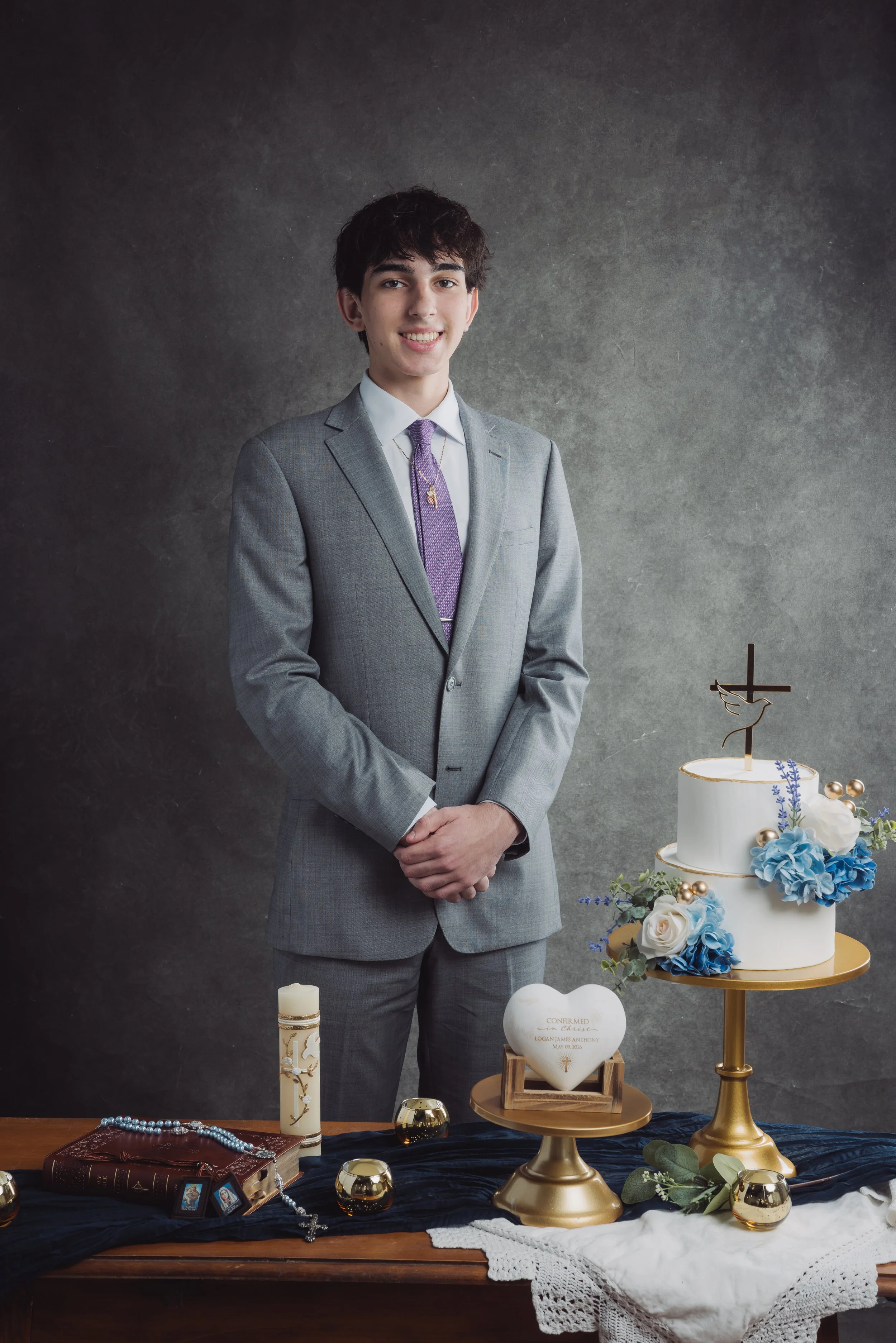 js-confirmationphoto-01.jpg