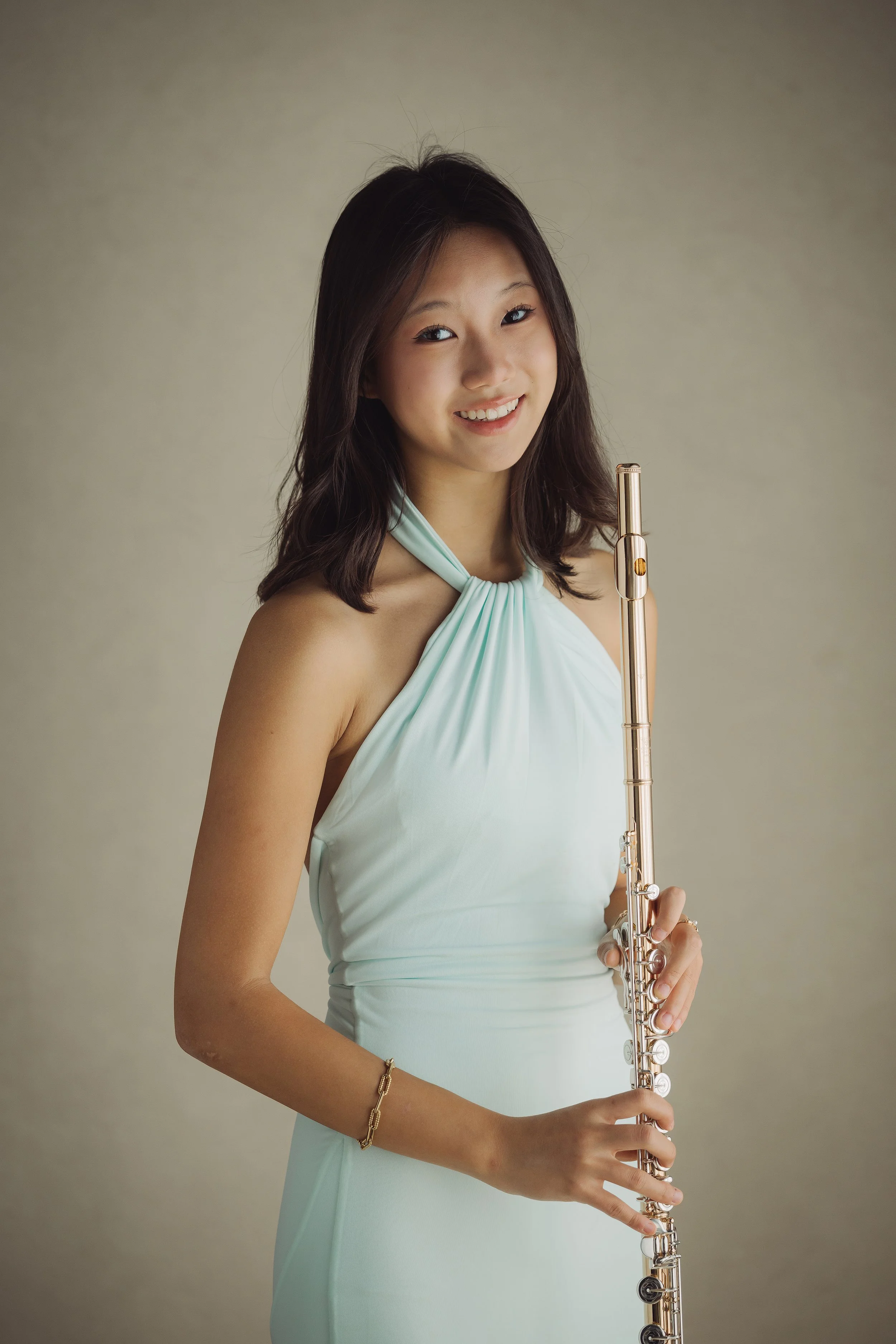 js-studio-joanne-04.JPG