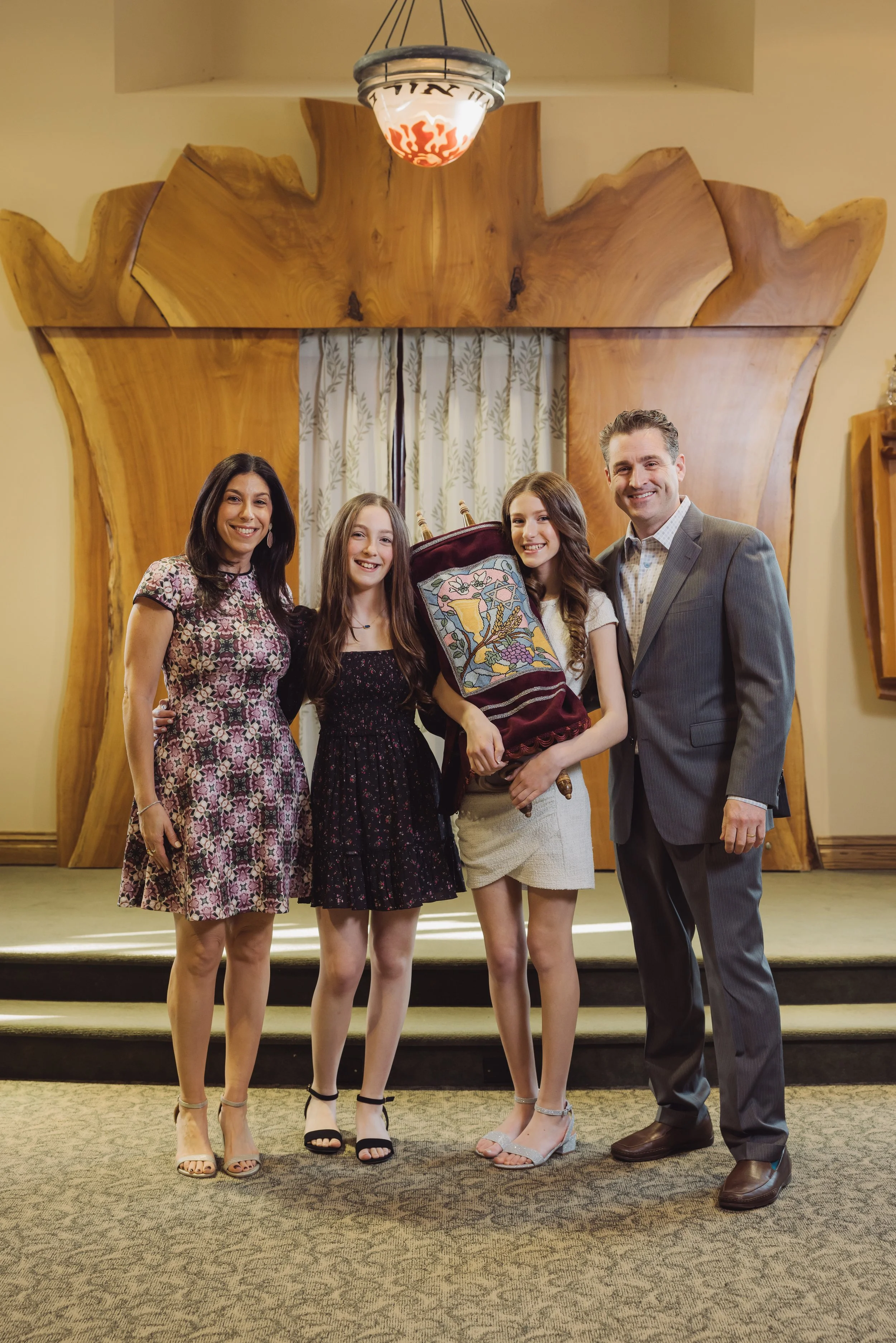 js-BatMitzvah-Oliivia-005.jpg