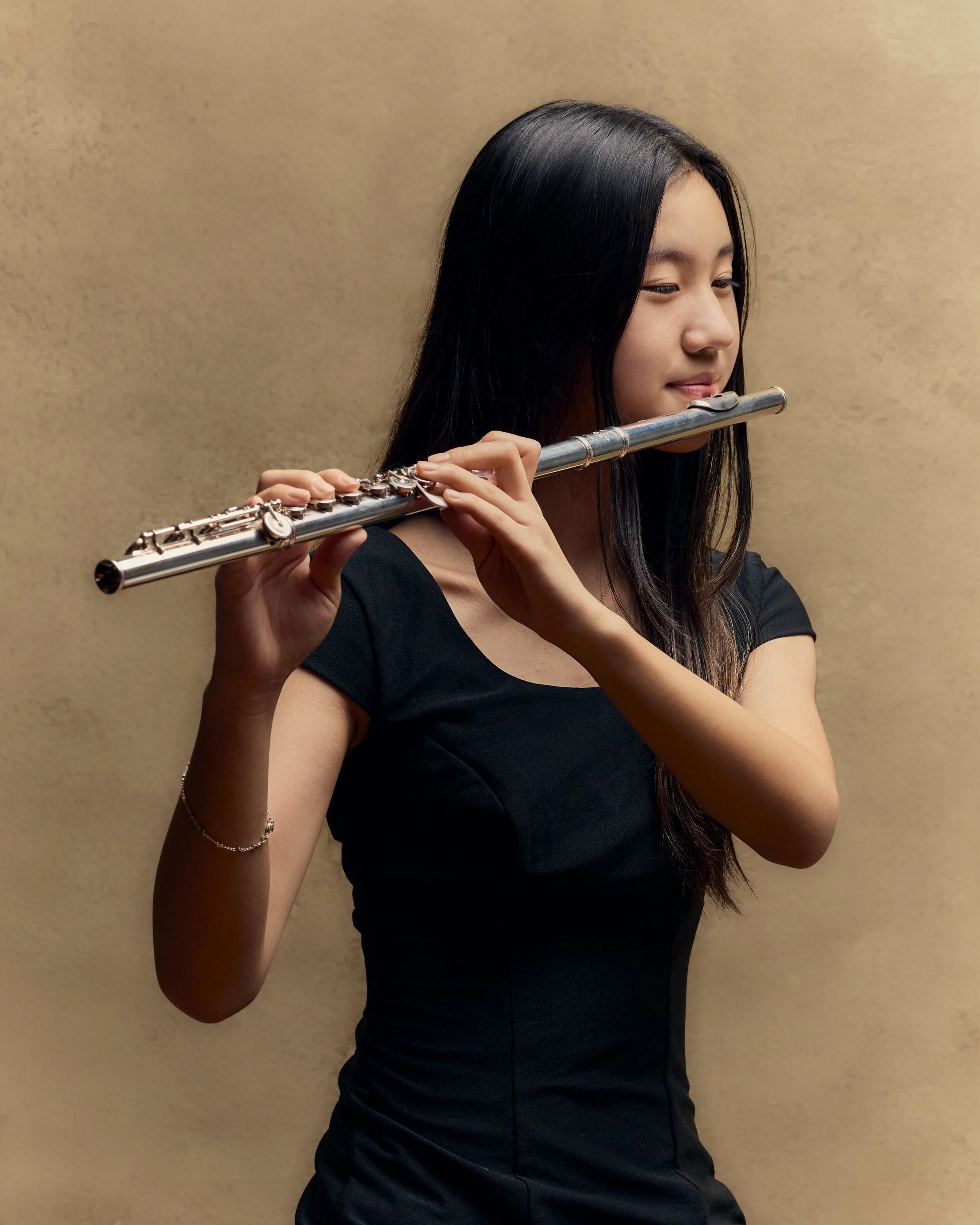26-06-24 Musician test0015.jpg