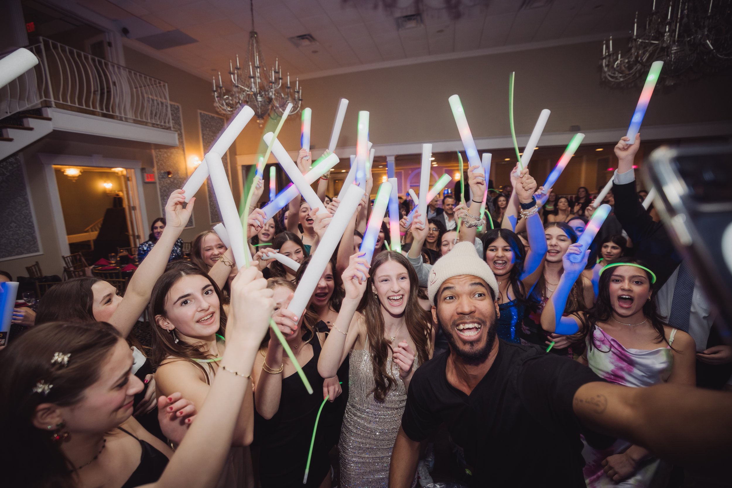 js-BatMitzvah-Oliivia-020.jpg