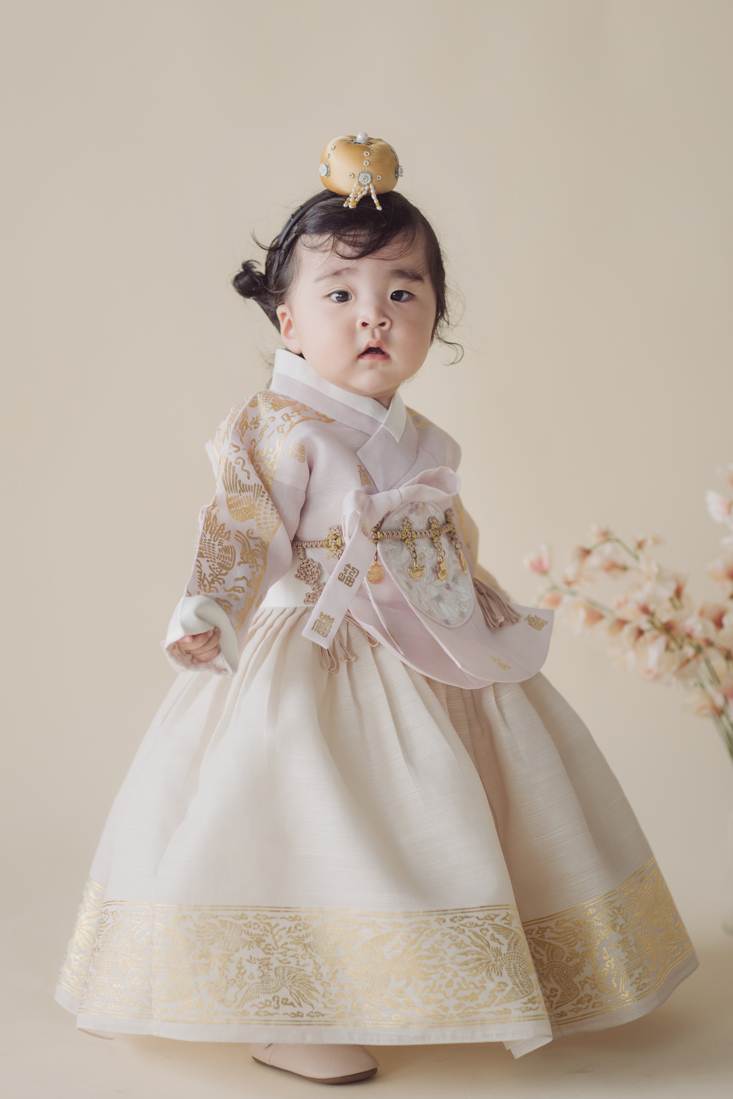 js-studio-dohl-olivia-43.jpg