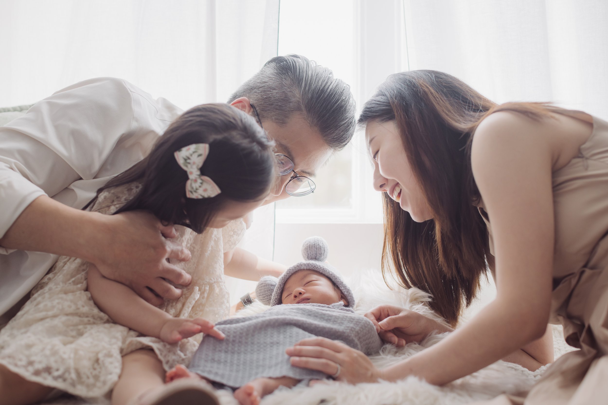 js-studio-family-emily062.jpg