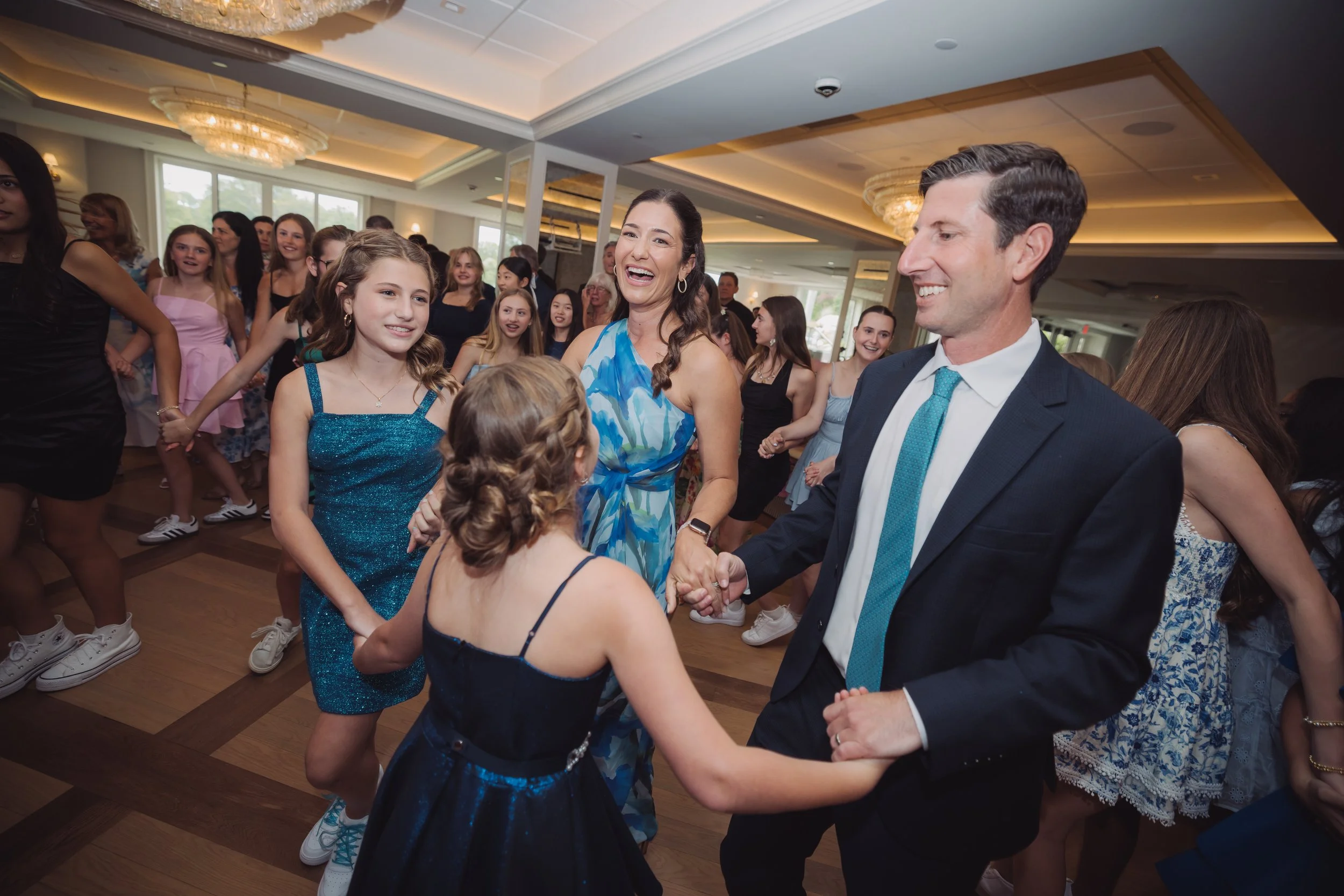 js-batmitzvah-Keira-243.jpg