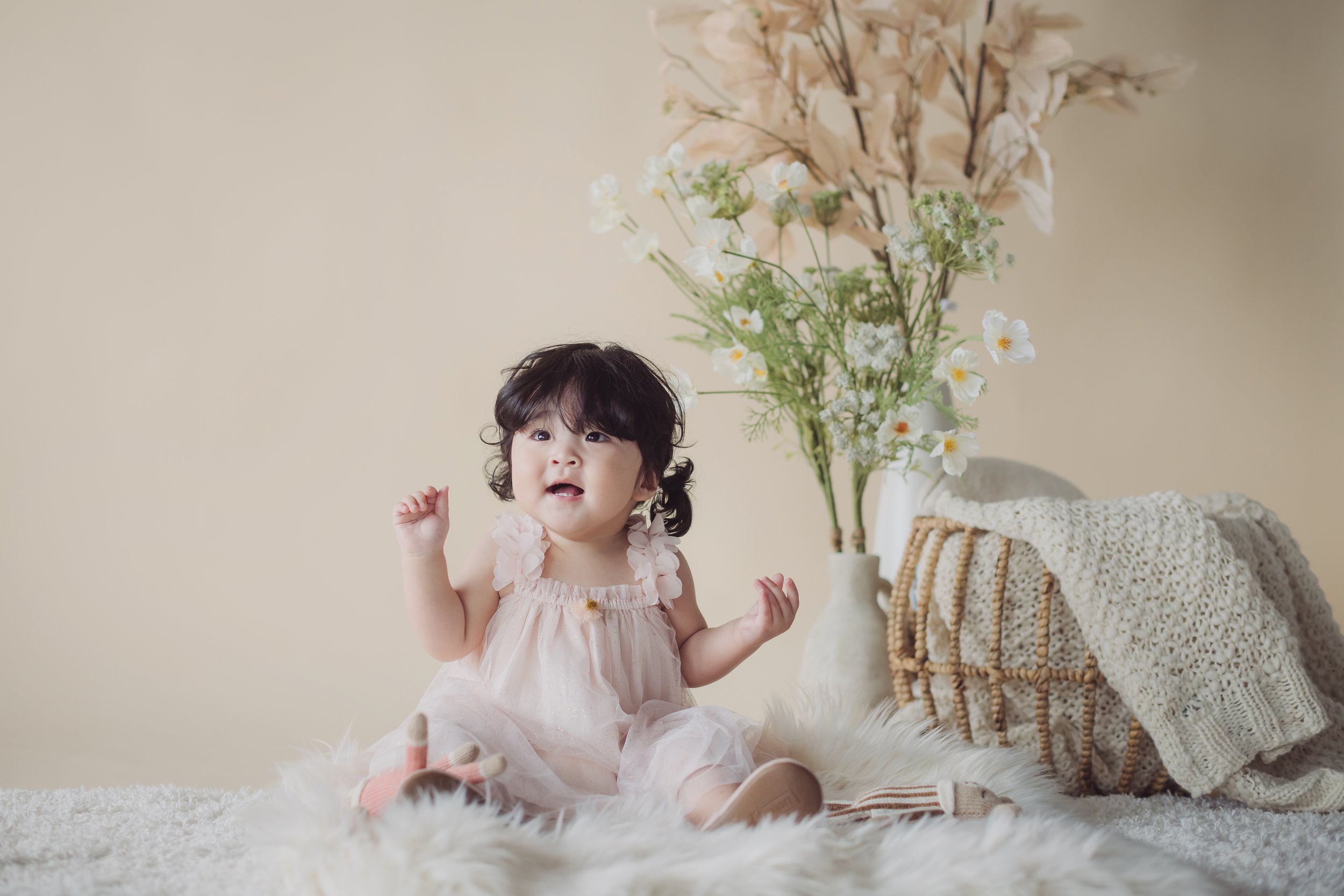 js-studio-dohl-olivia-07.jpg