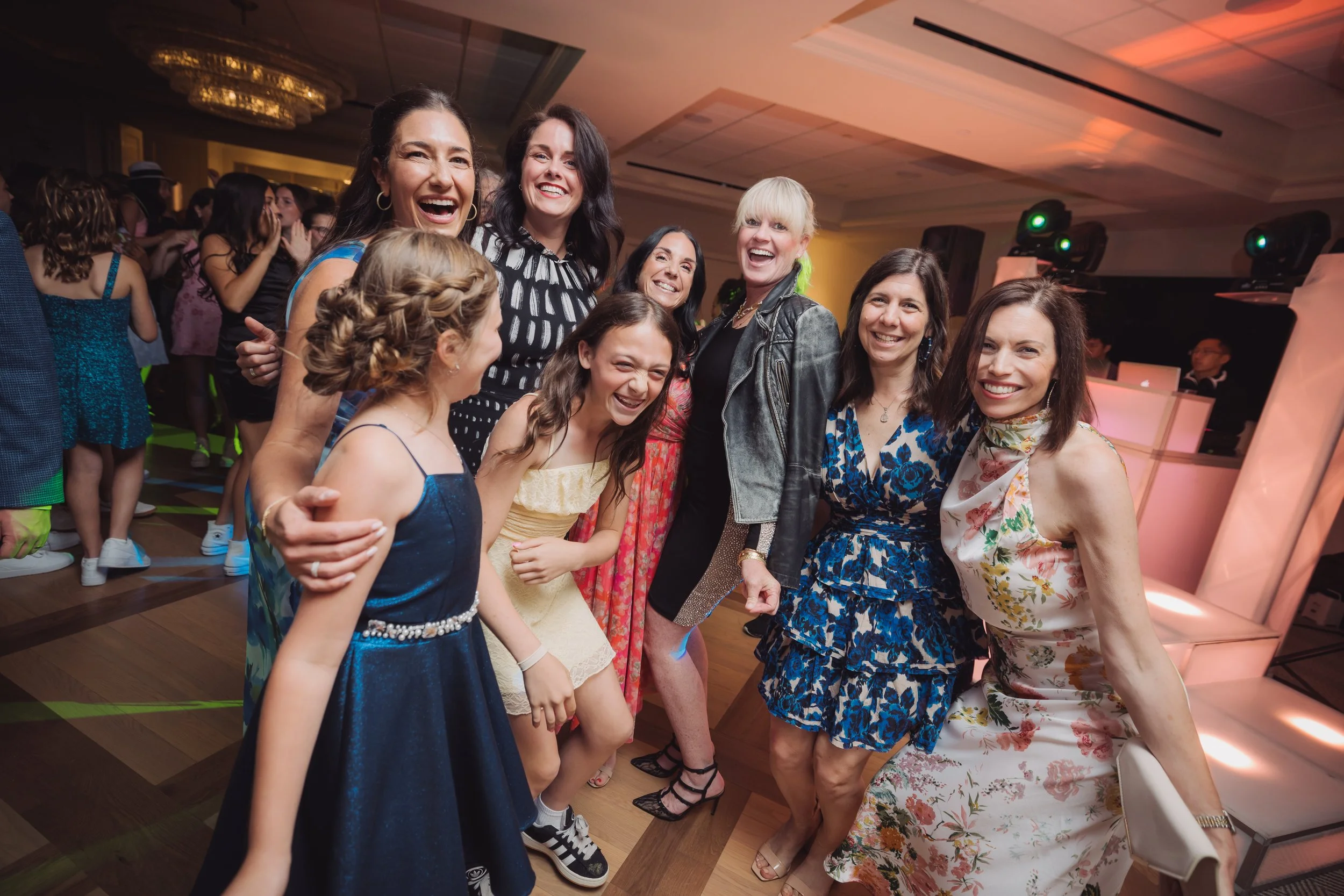 js-batmitzvah-Keira-564.jpg