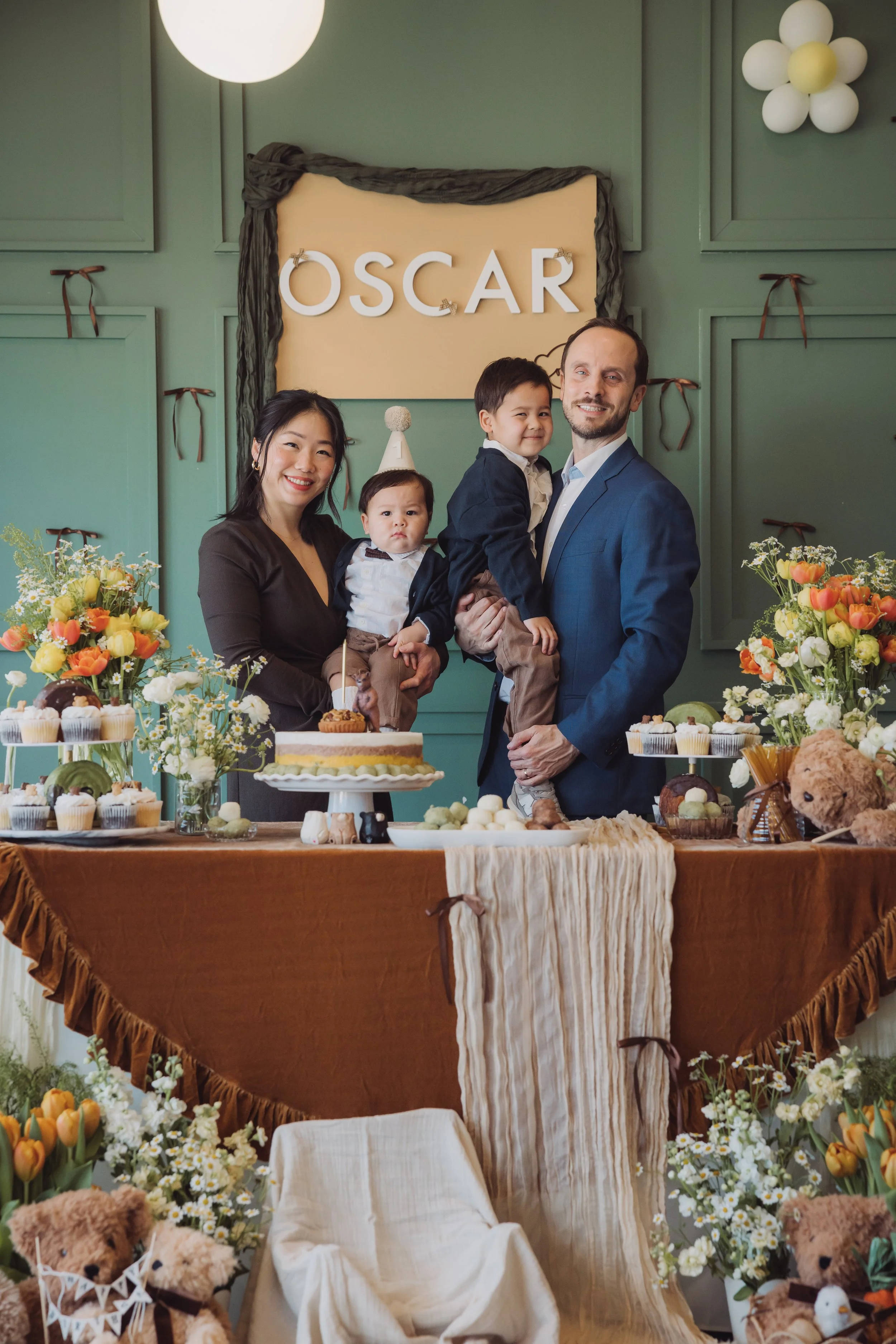 js-1stbday-Oscar-62.jpg