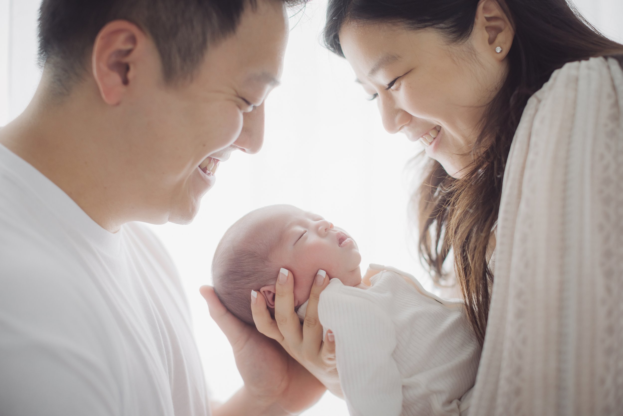 js-newborn-park015.jpg