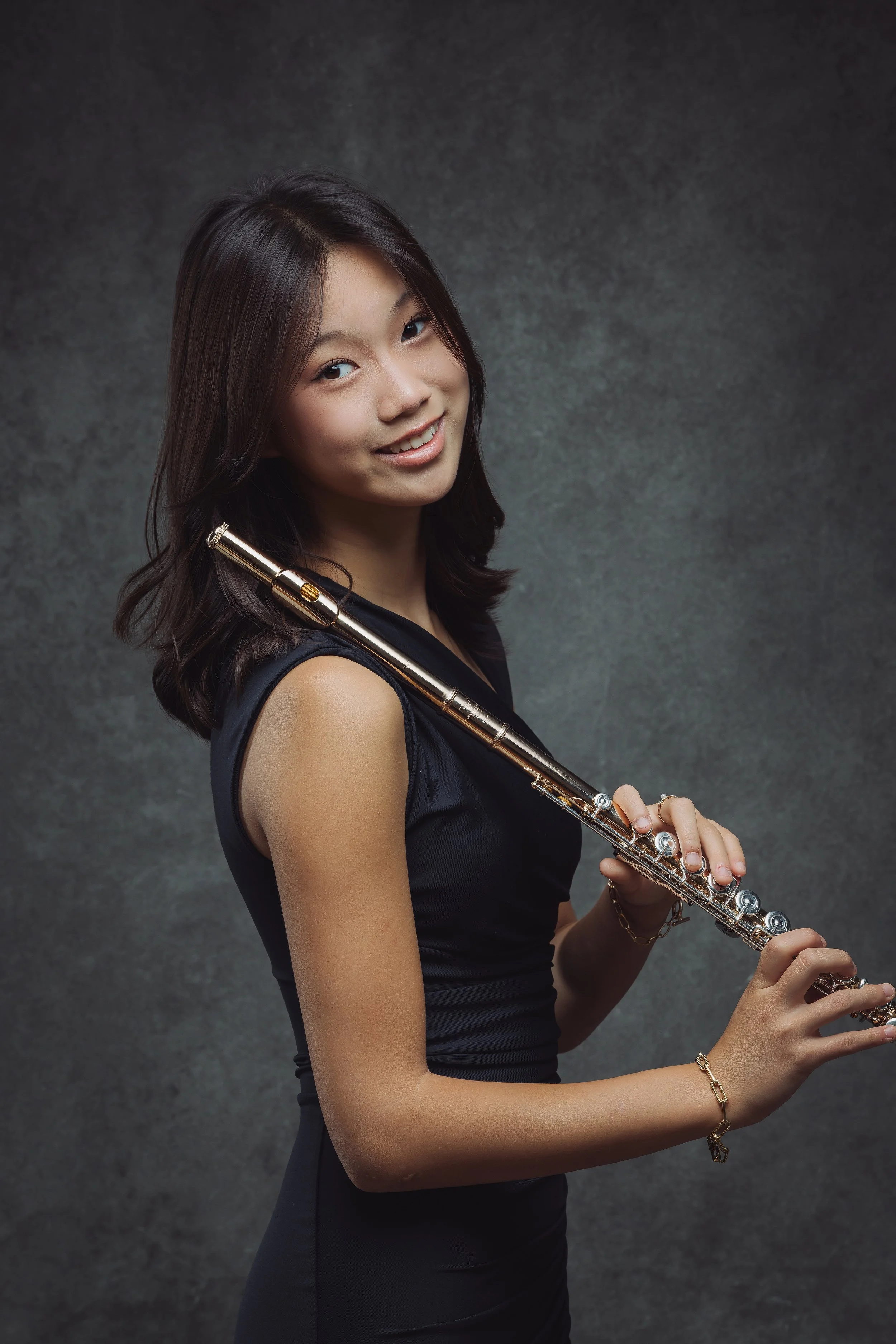 js-studio-joanne-11.JPG