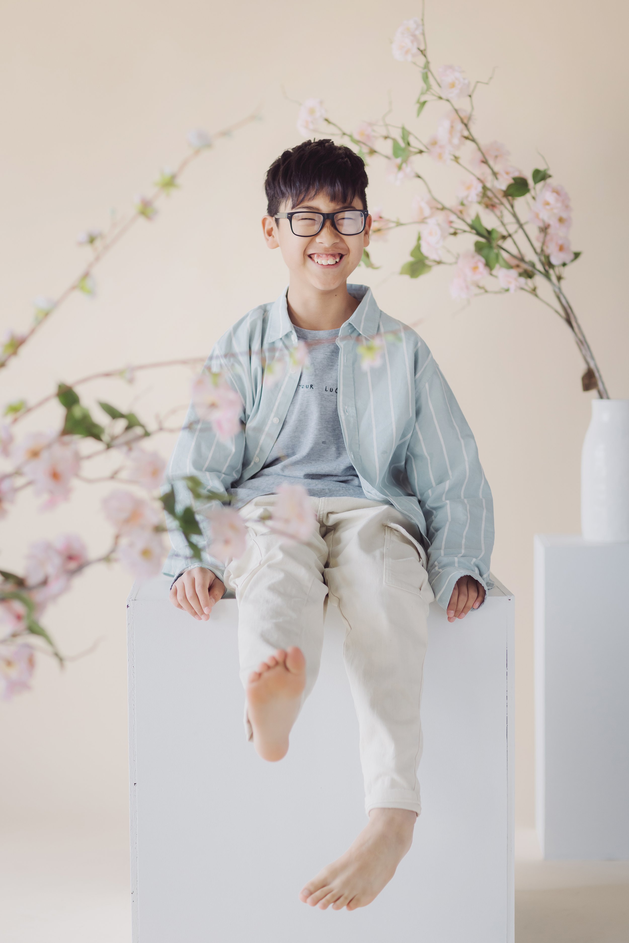 js-studio-Heejin-011.jpg