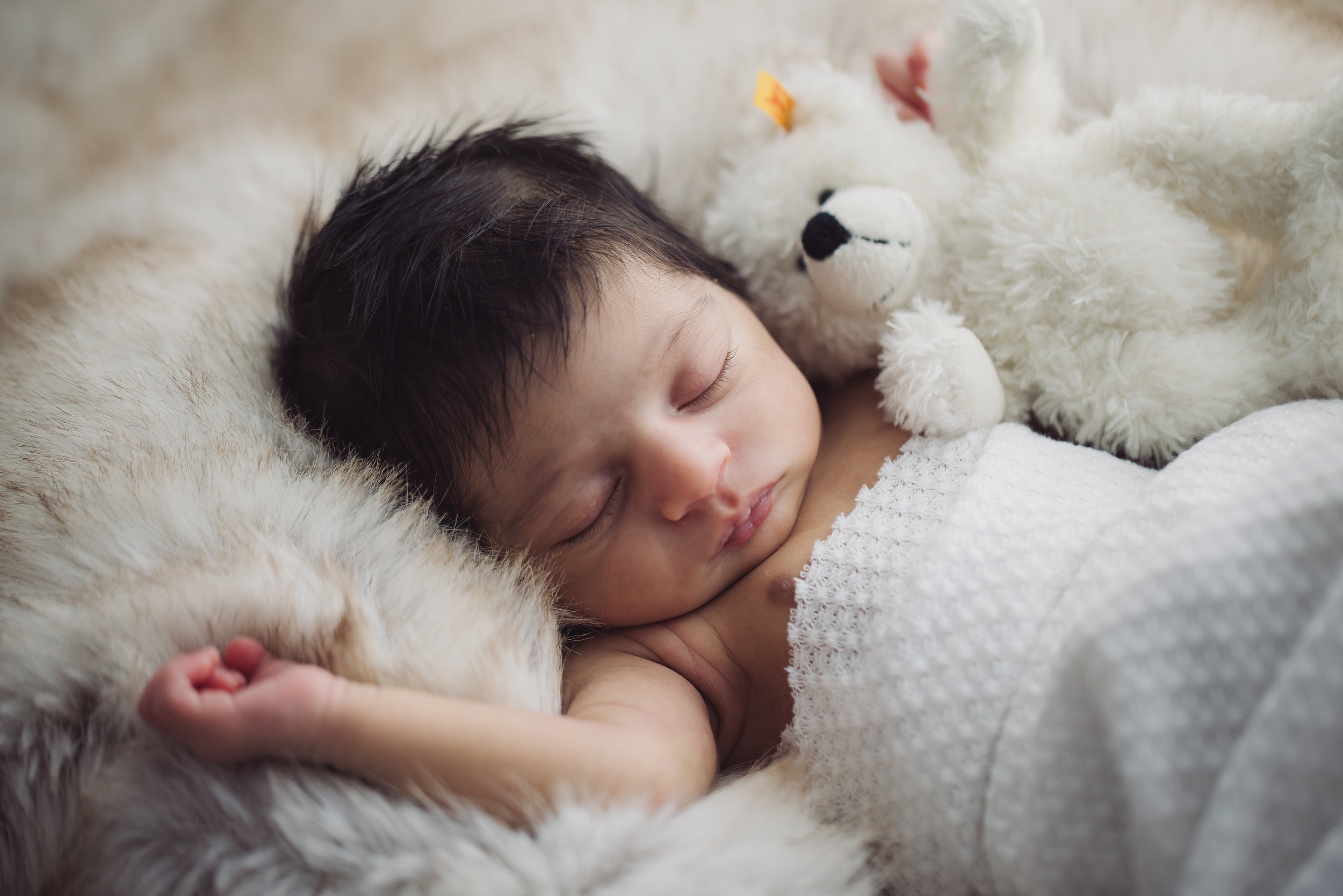 js-newborn-Shaili-49.jpg