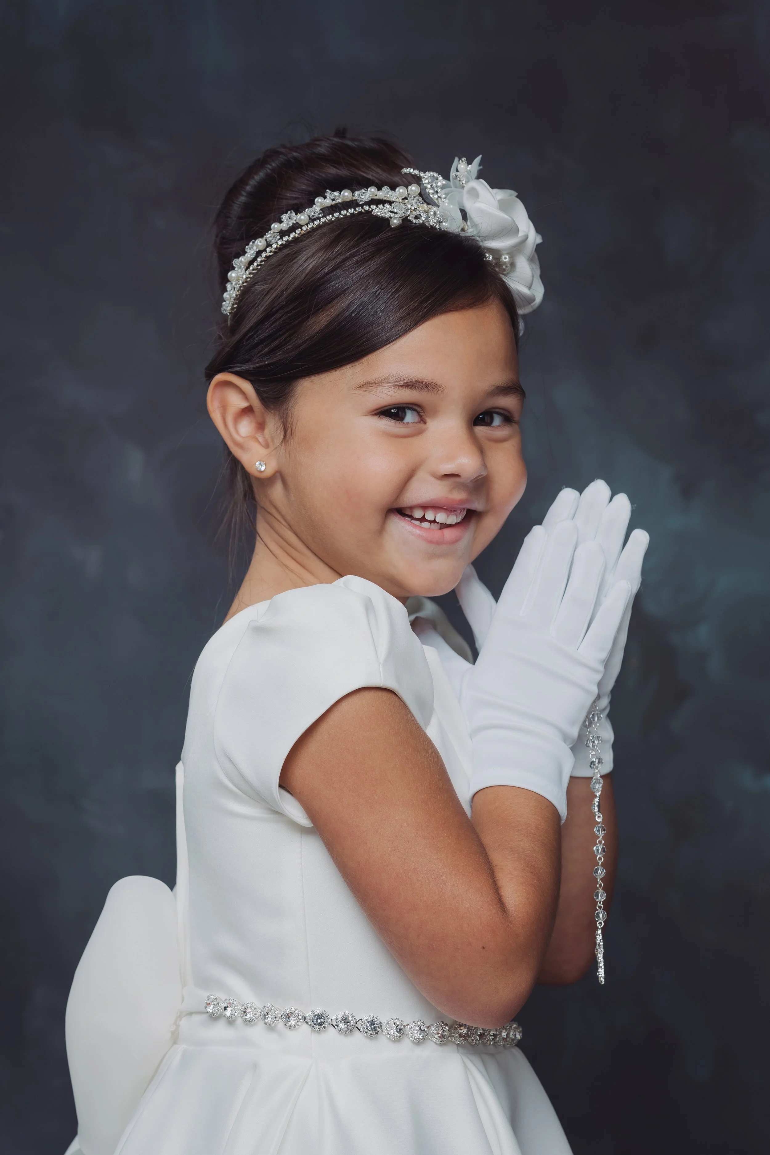 js-baptism-Lyla-11.jpg
