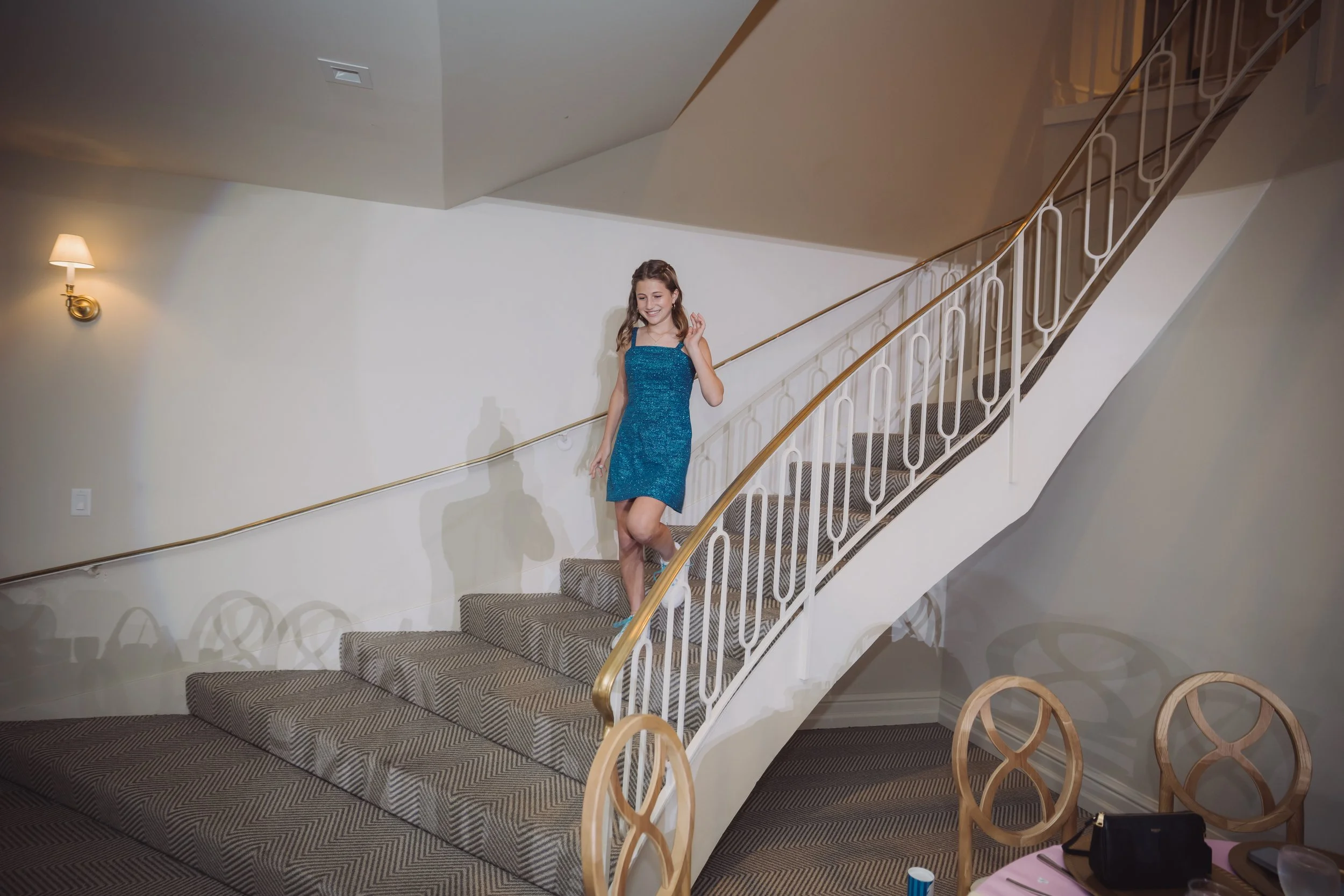 js-batmitzvah-Keira-225.jpg