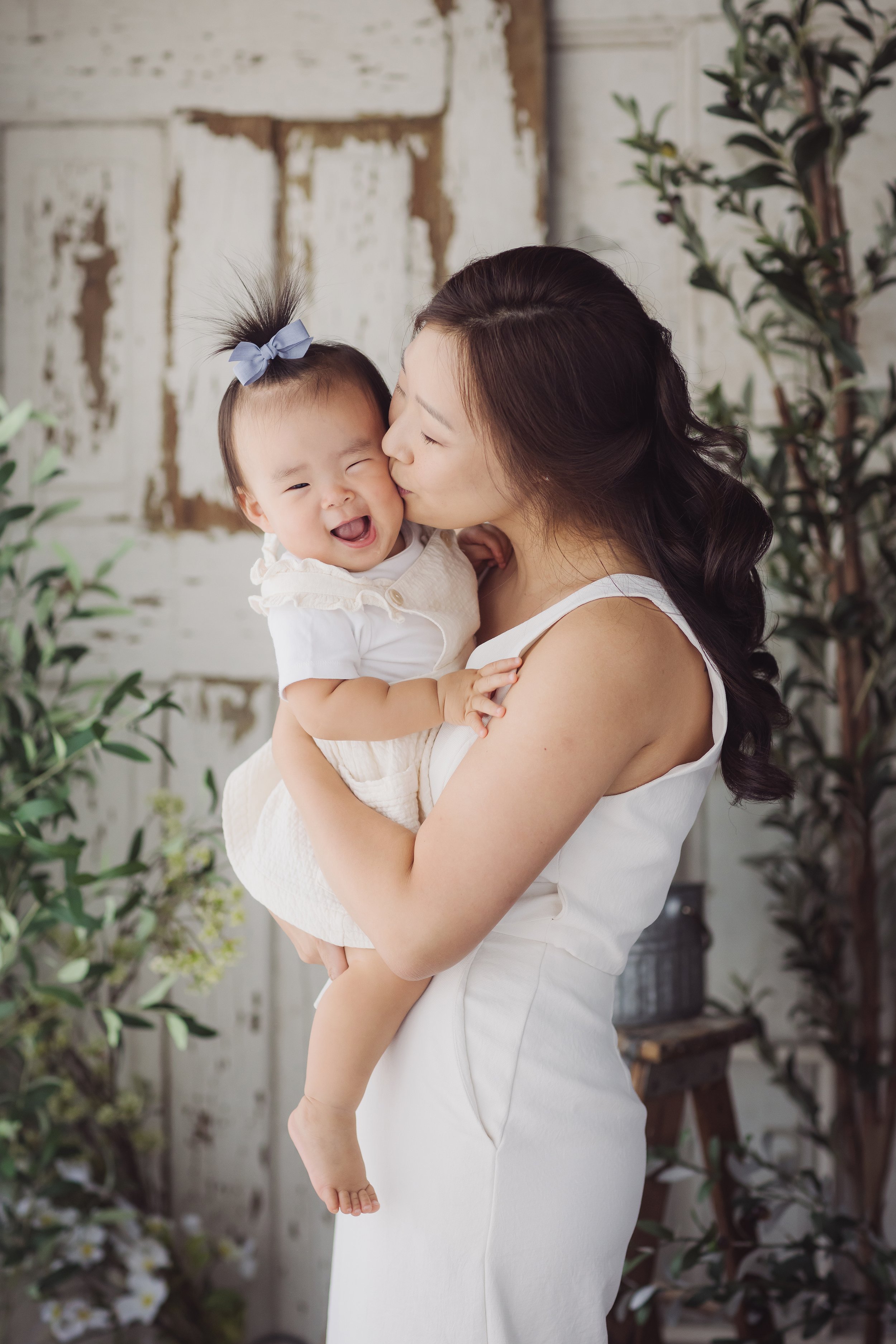 js-family-joey-028.jpg
