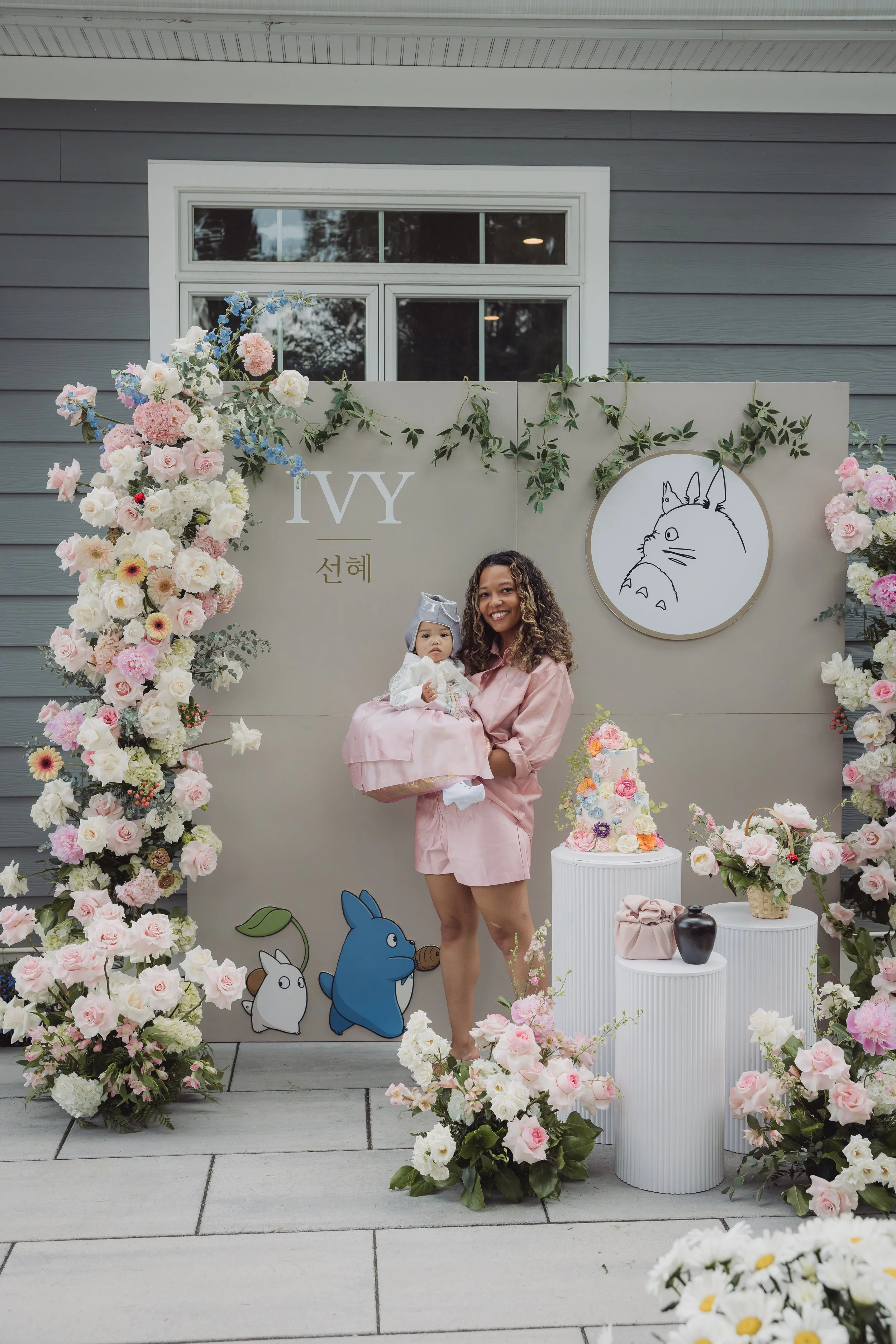 js-Dohl-event-Ivy-076.jpg