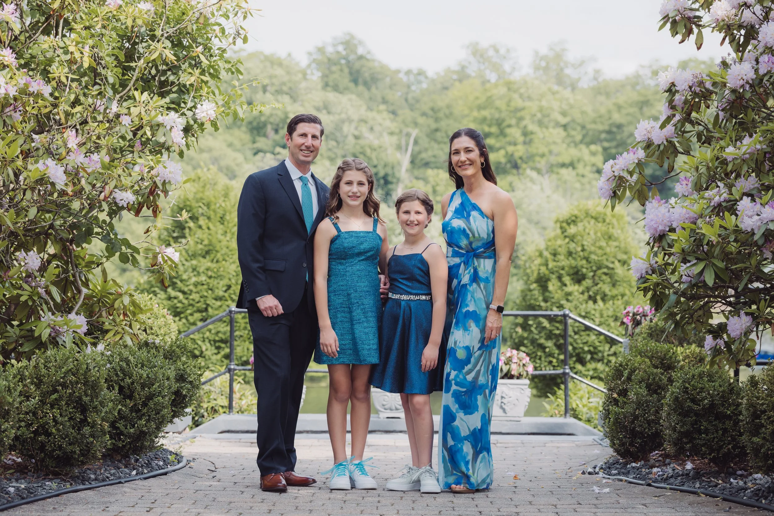 js-batmitzvah-Keira-005.jpg