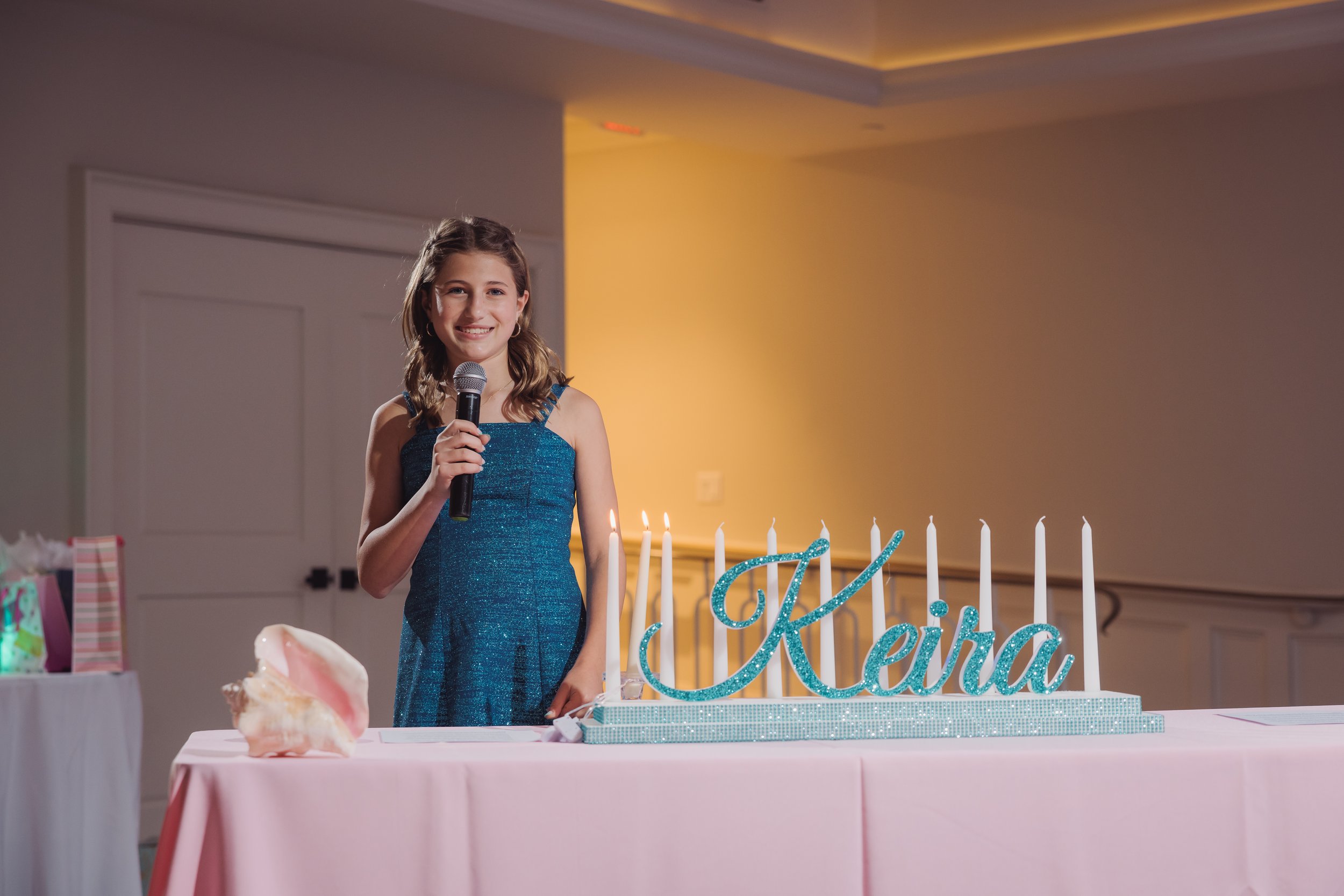 js-batmitzvah-Keira-475.jpg