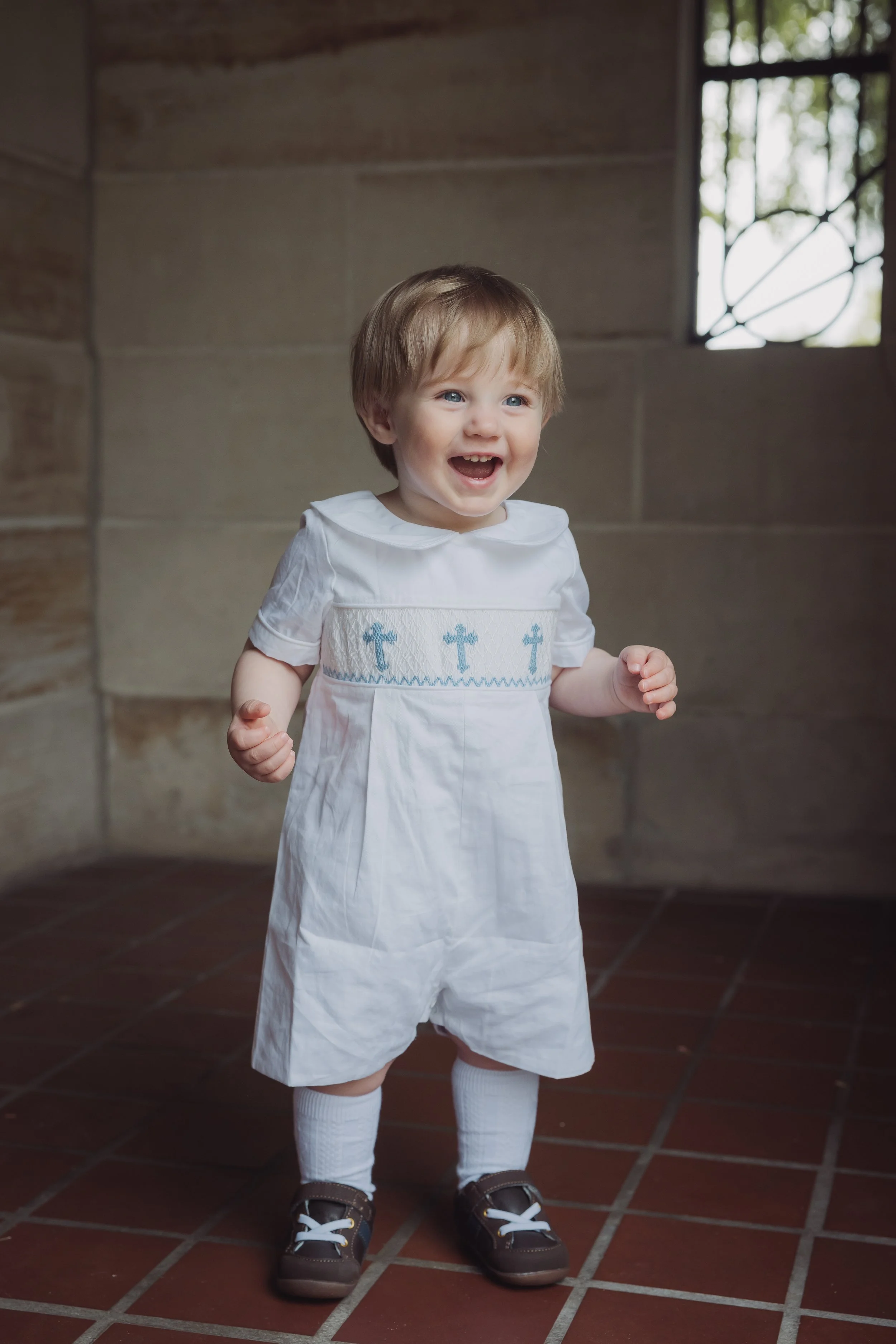 js-Baptism-James-083.jpg