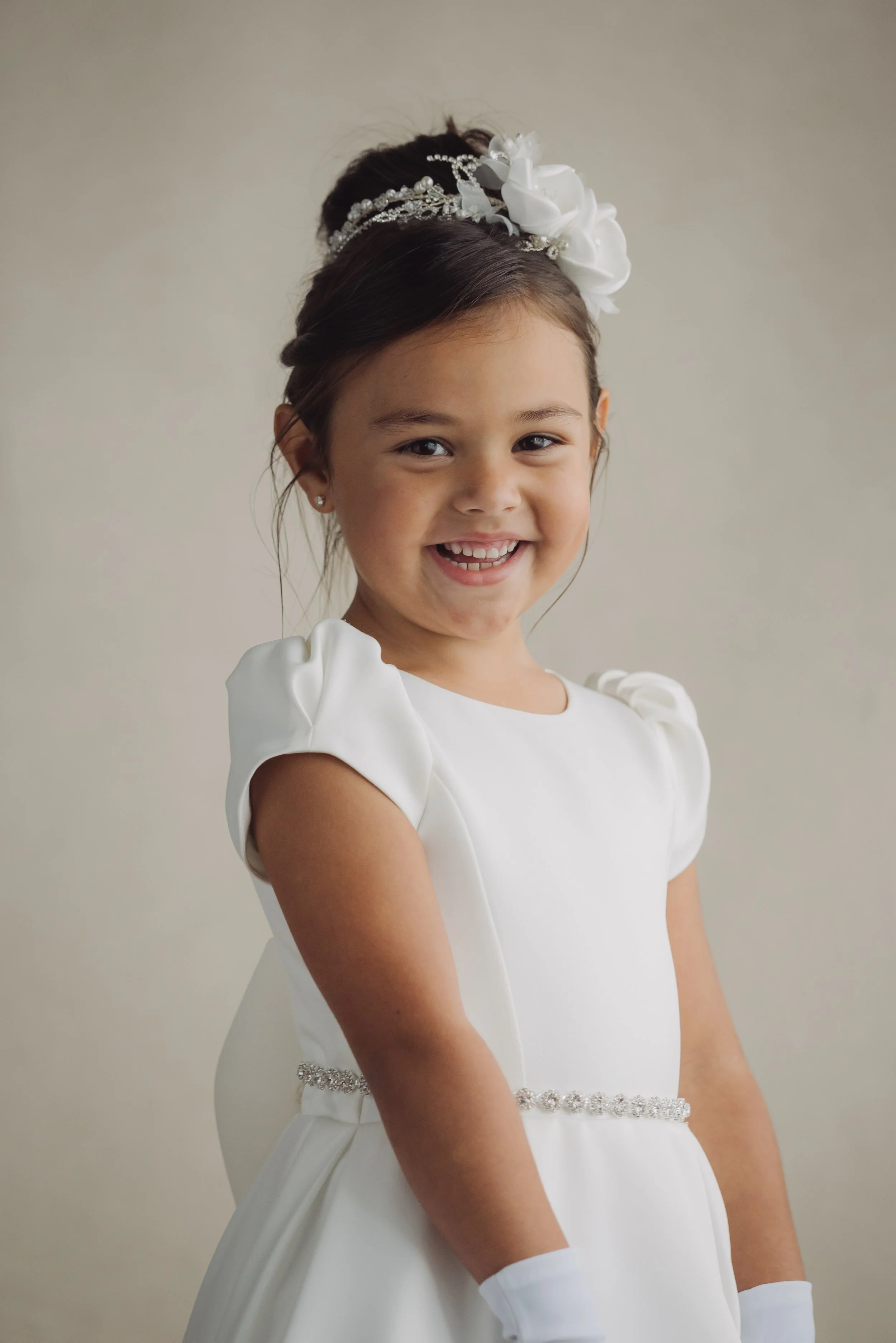 js-baptism-Lyla-08.jpg