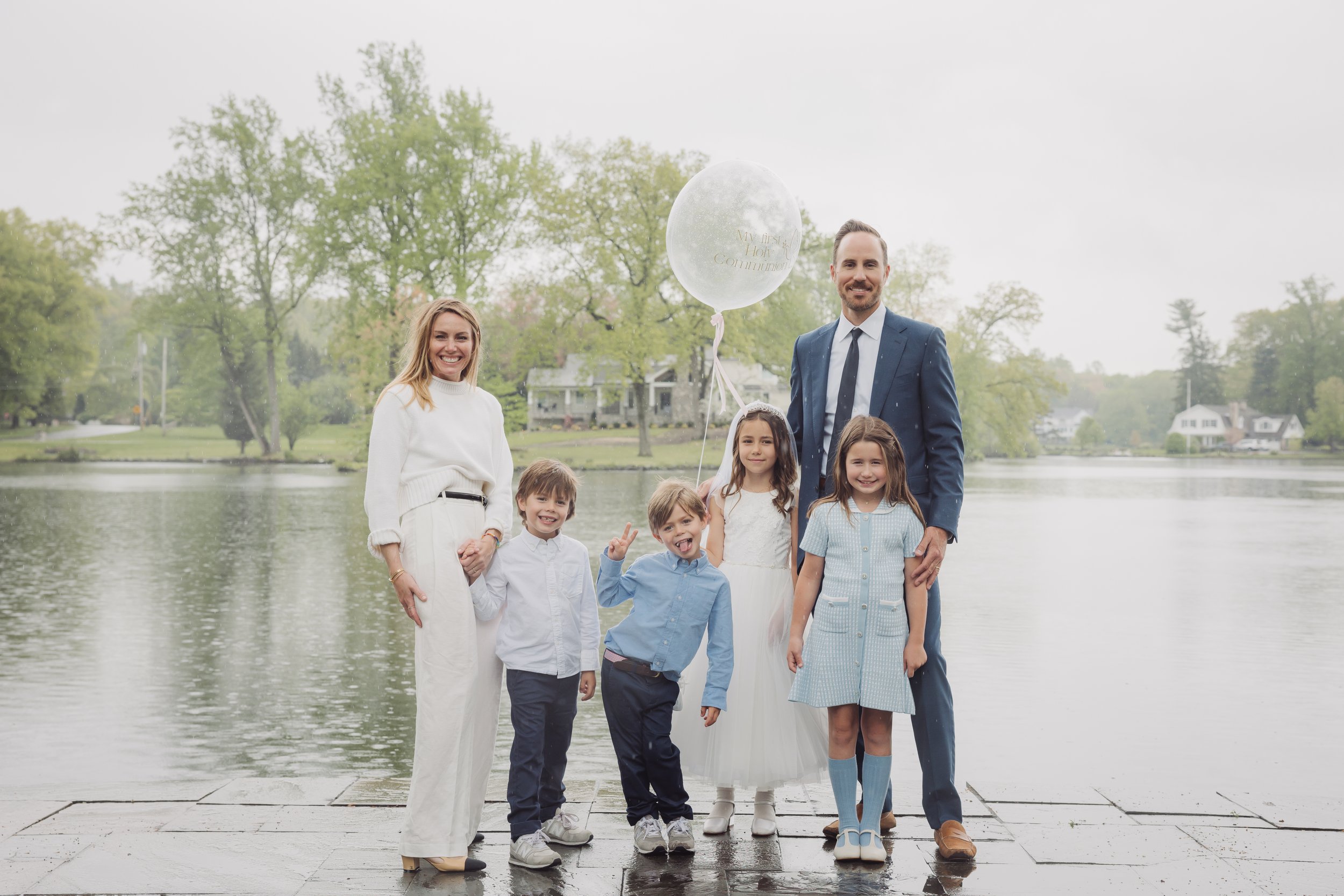 js-firstcommunion-64.jpg