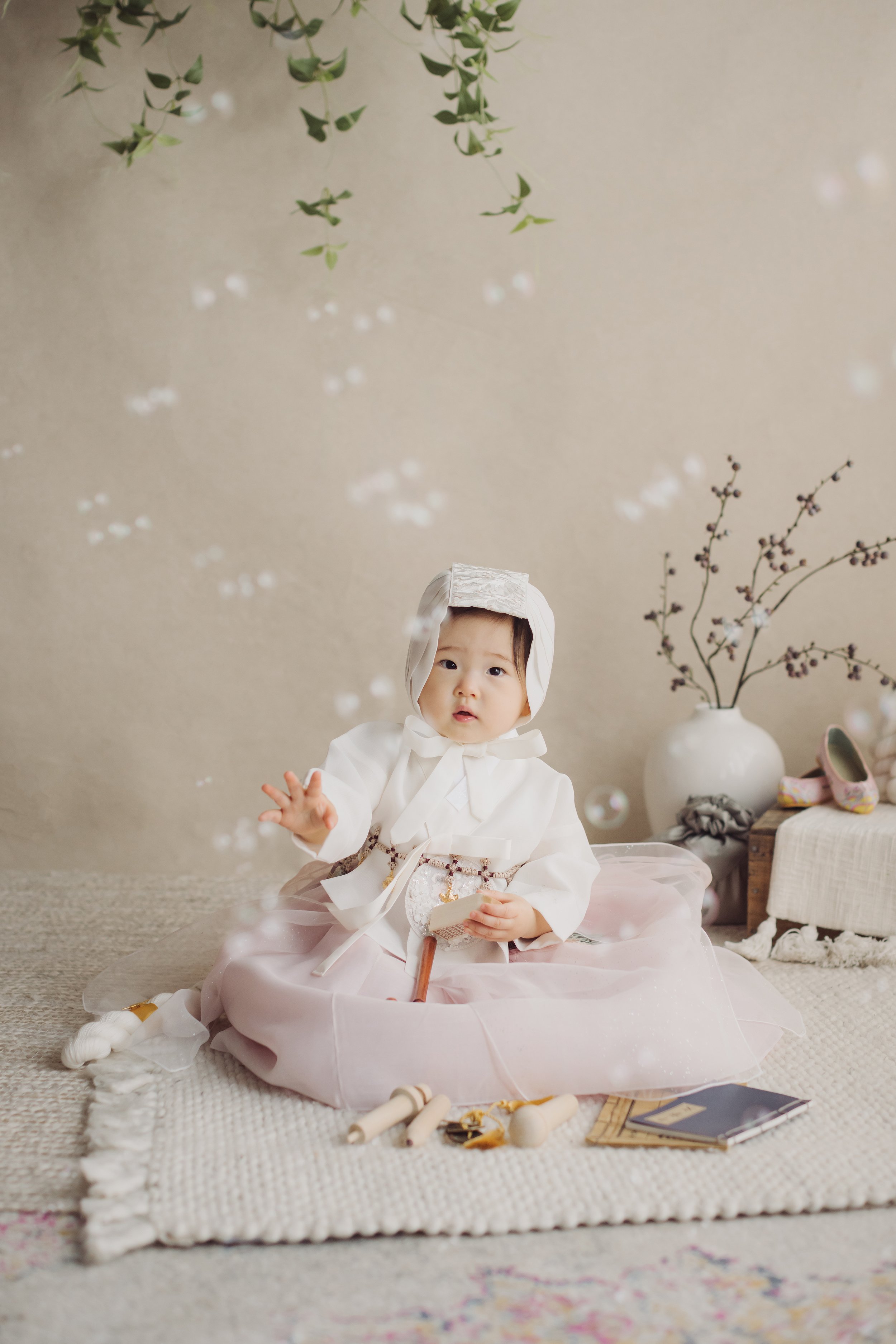 js-Dohl-studio-사랑이-69.jpg