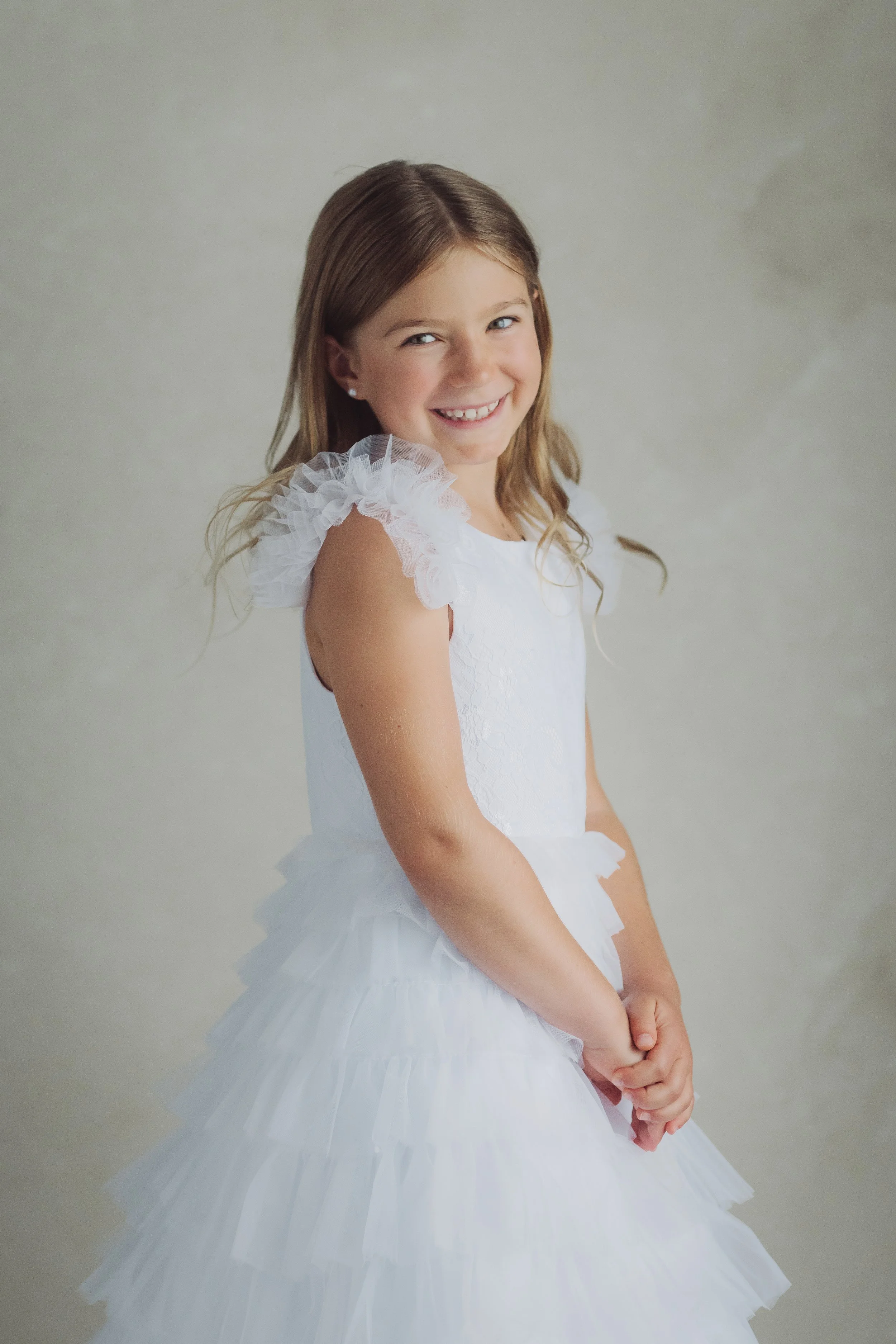 js-studio-Mia-19.jpg