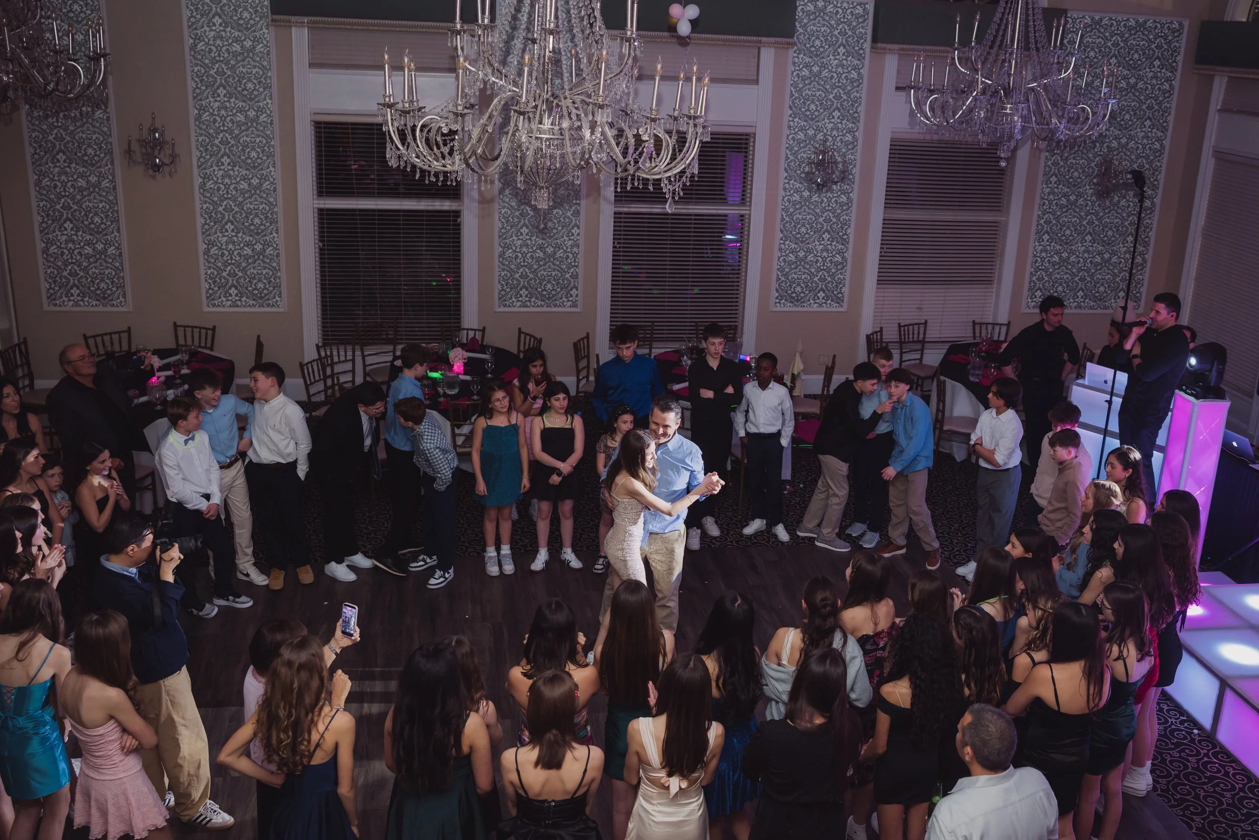 js-BatMitzvah-Oliivia-026.jpg