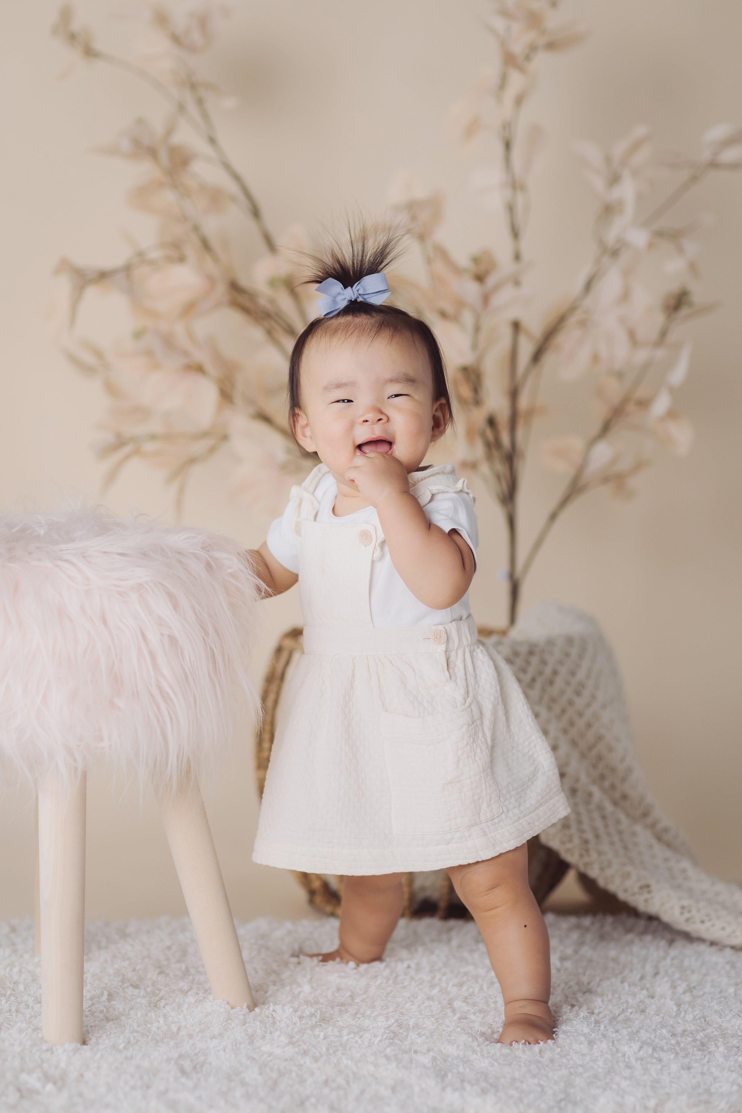 js-family-joey-033.jpg