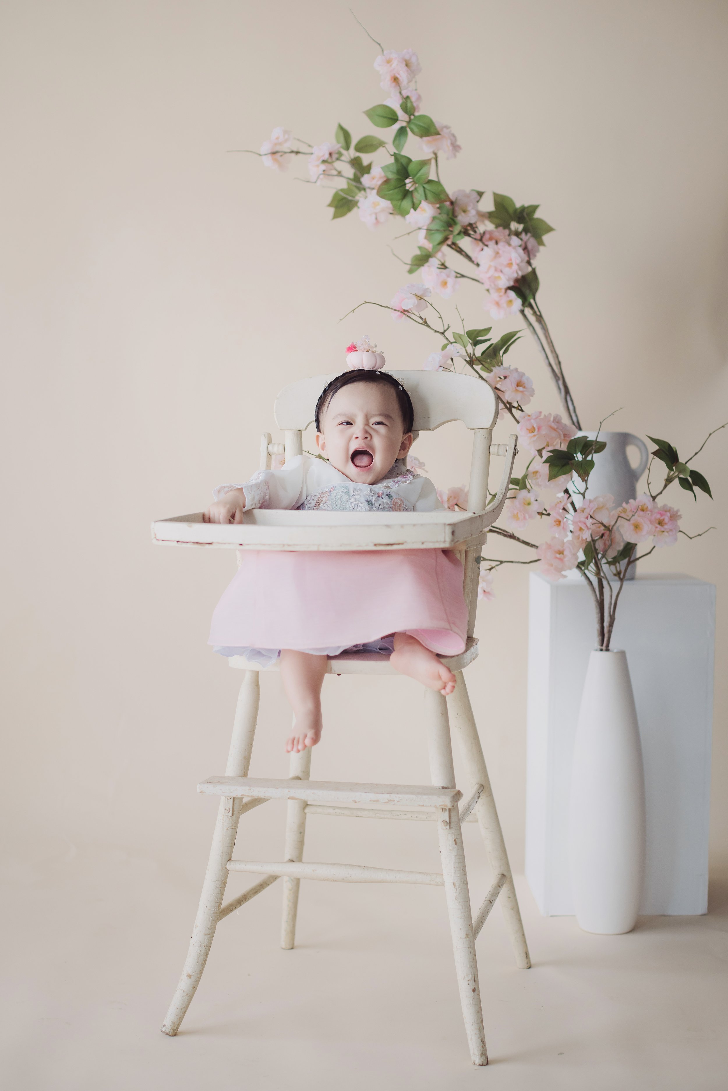 js-studio-Gia-014.jpg
