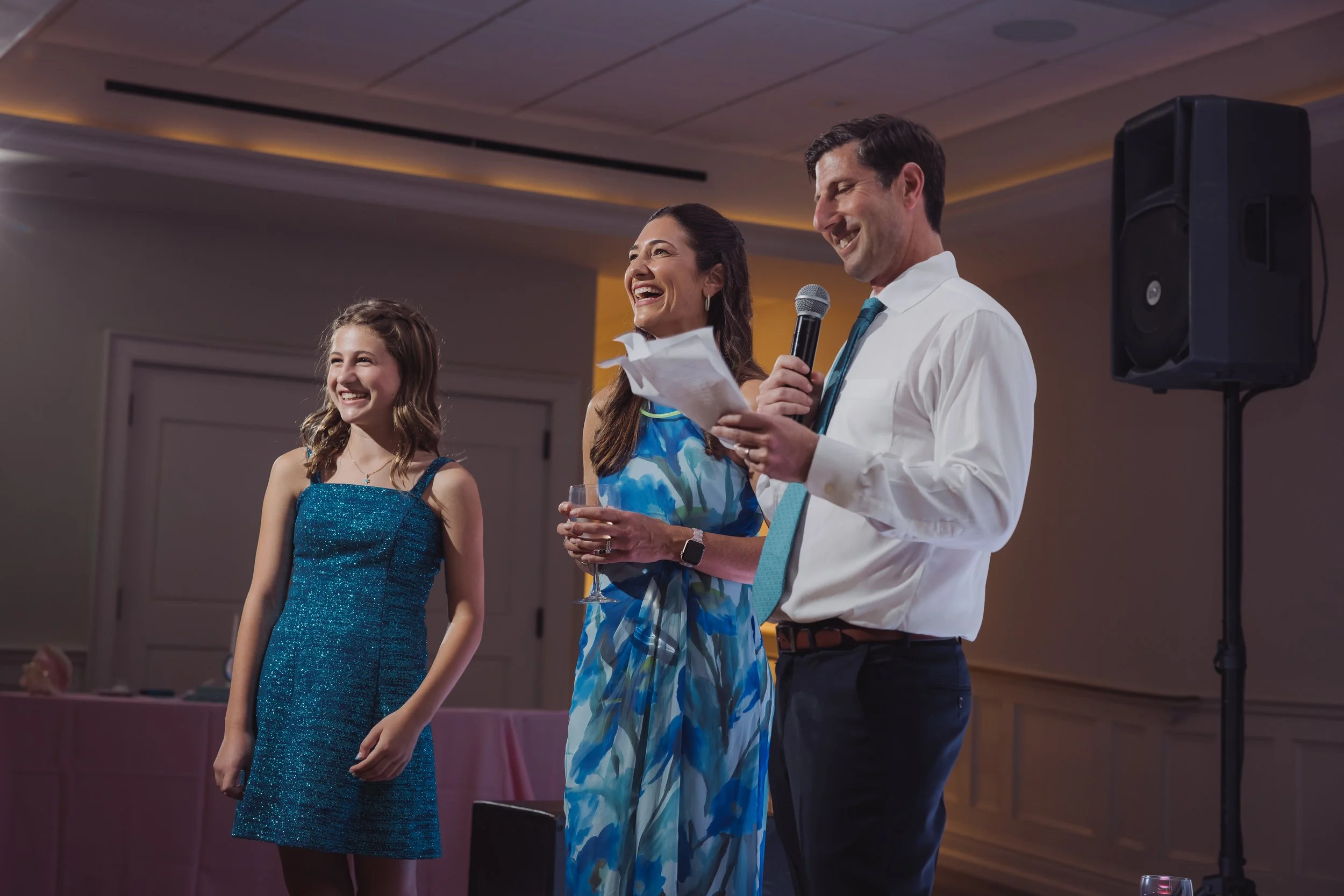 js-batmitzvah-Keira-454.jpg