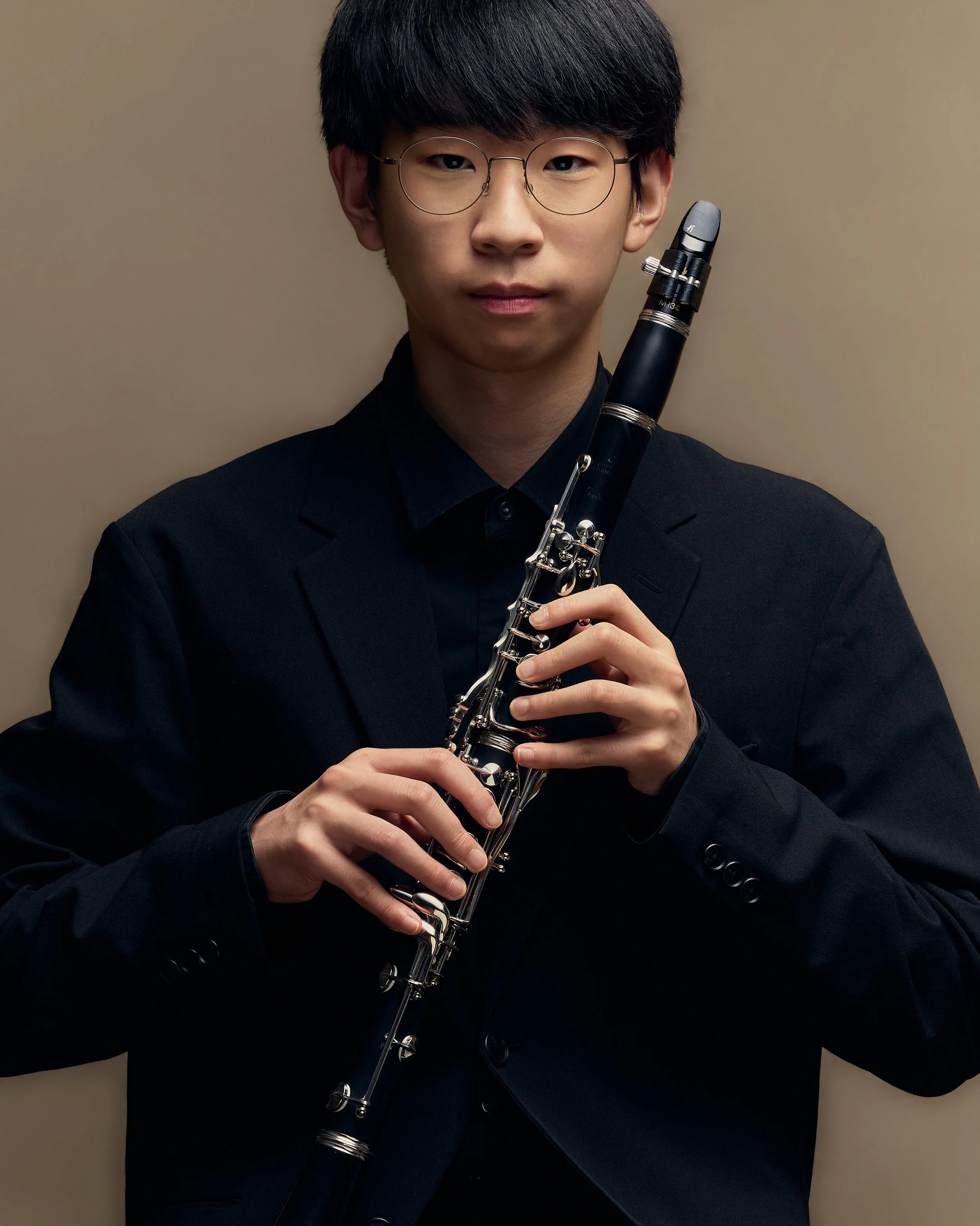 26-06-24 Musician test0147.jpg